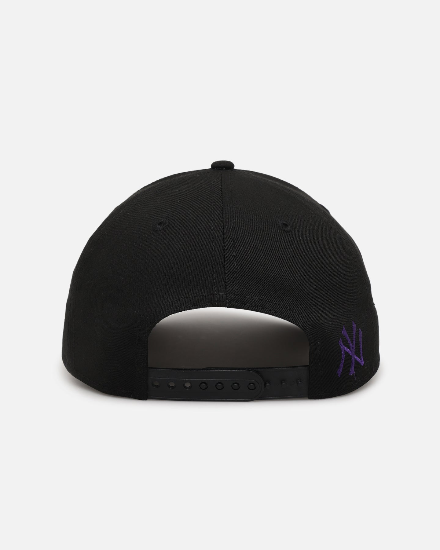 New Era New York Yankees &