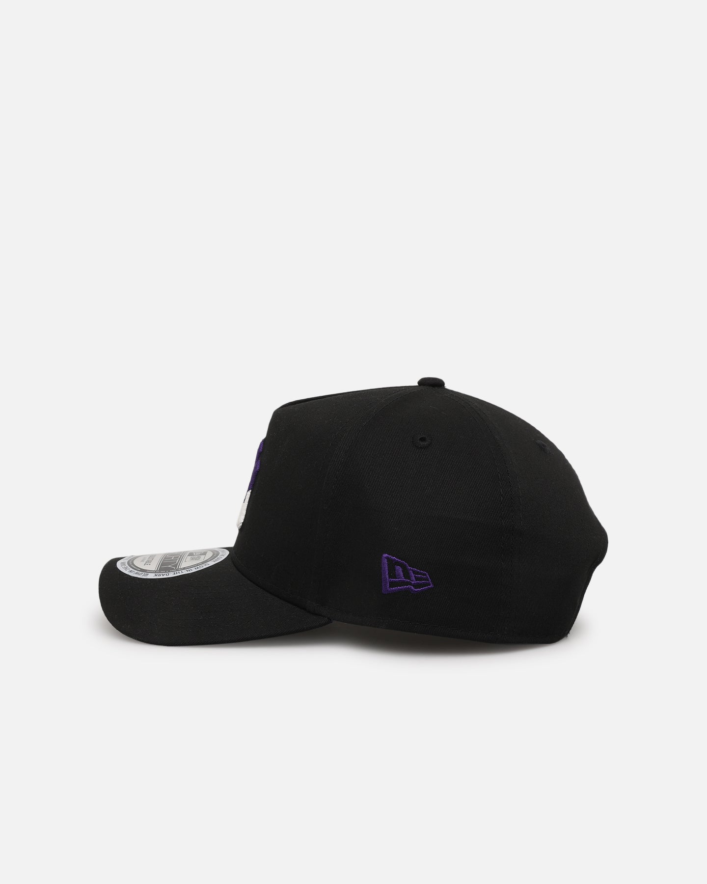 New Era New York Yankees &