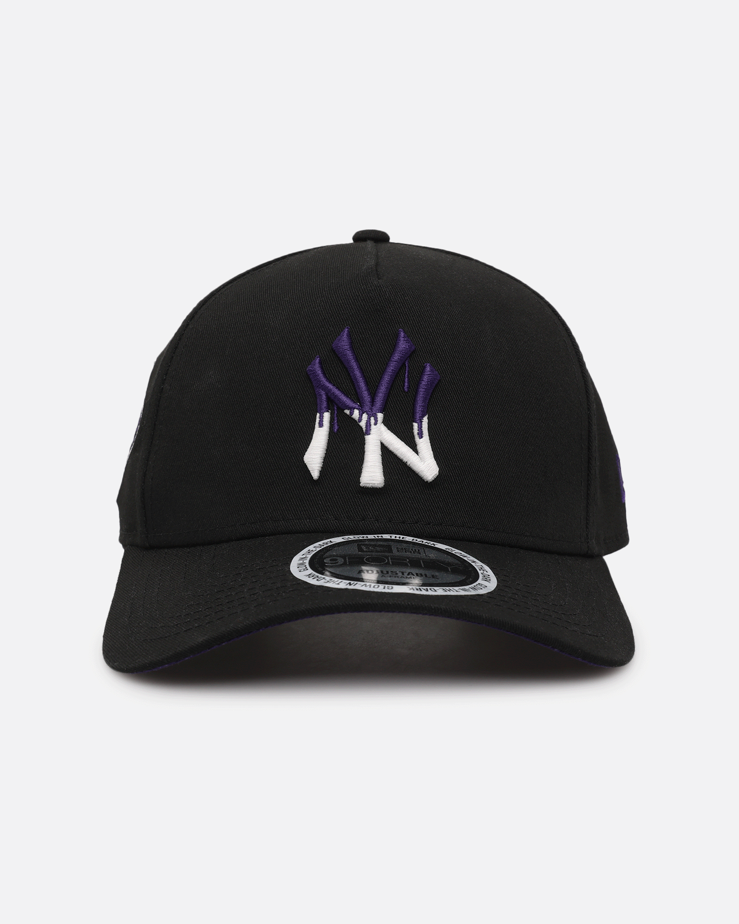 New Era New York Yankees &