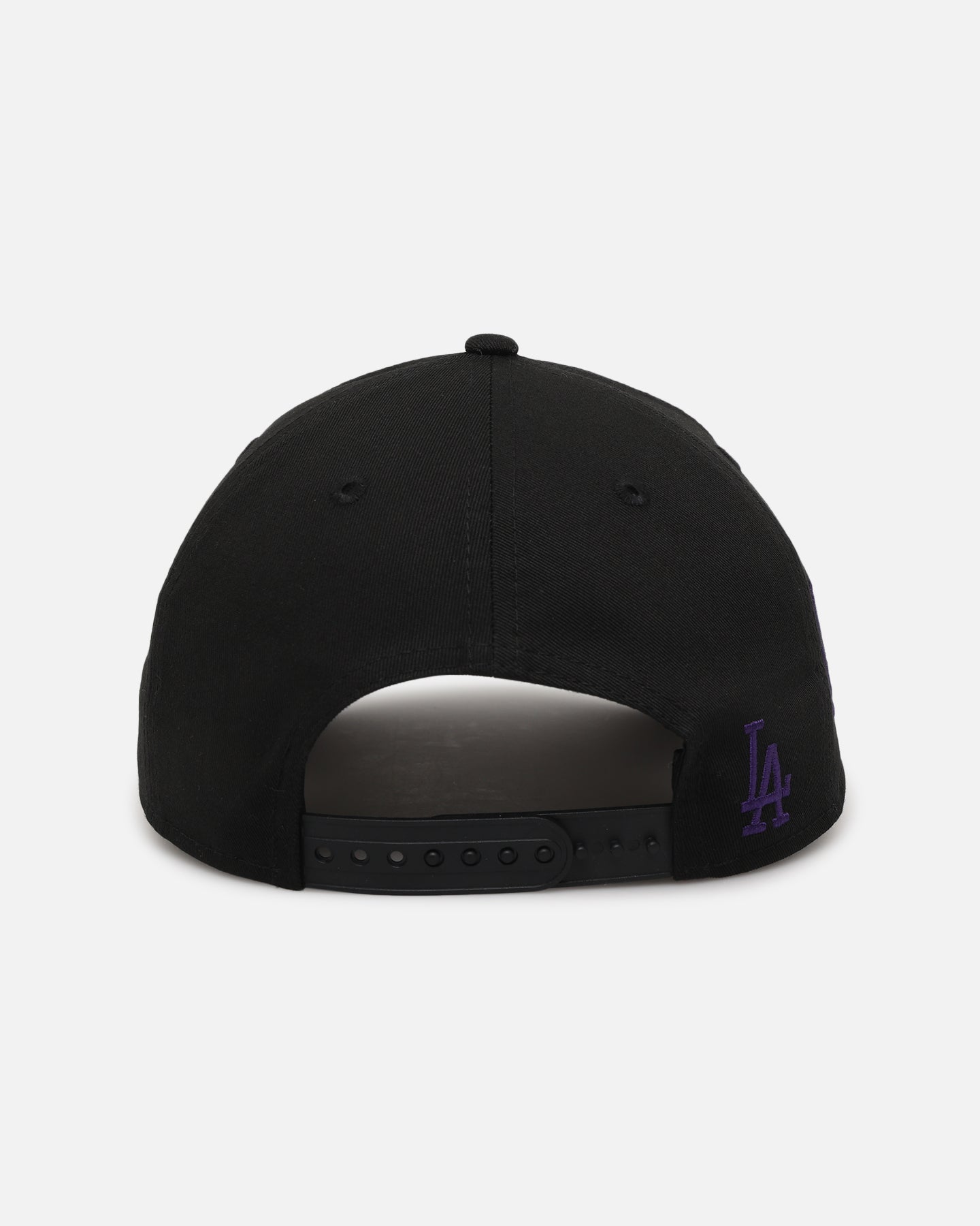 New Era Los Angeles Dodgers &