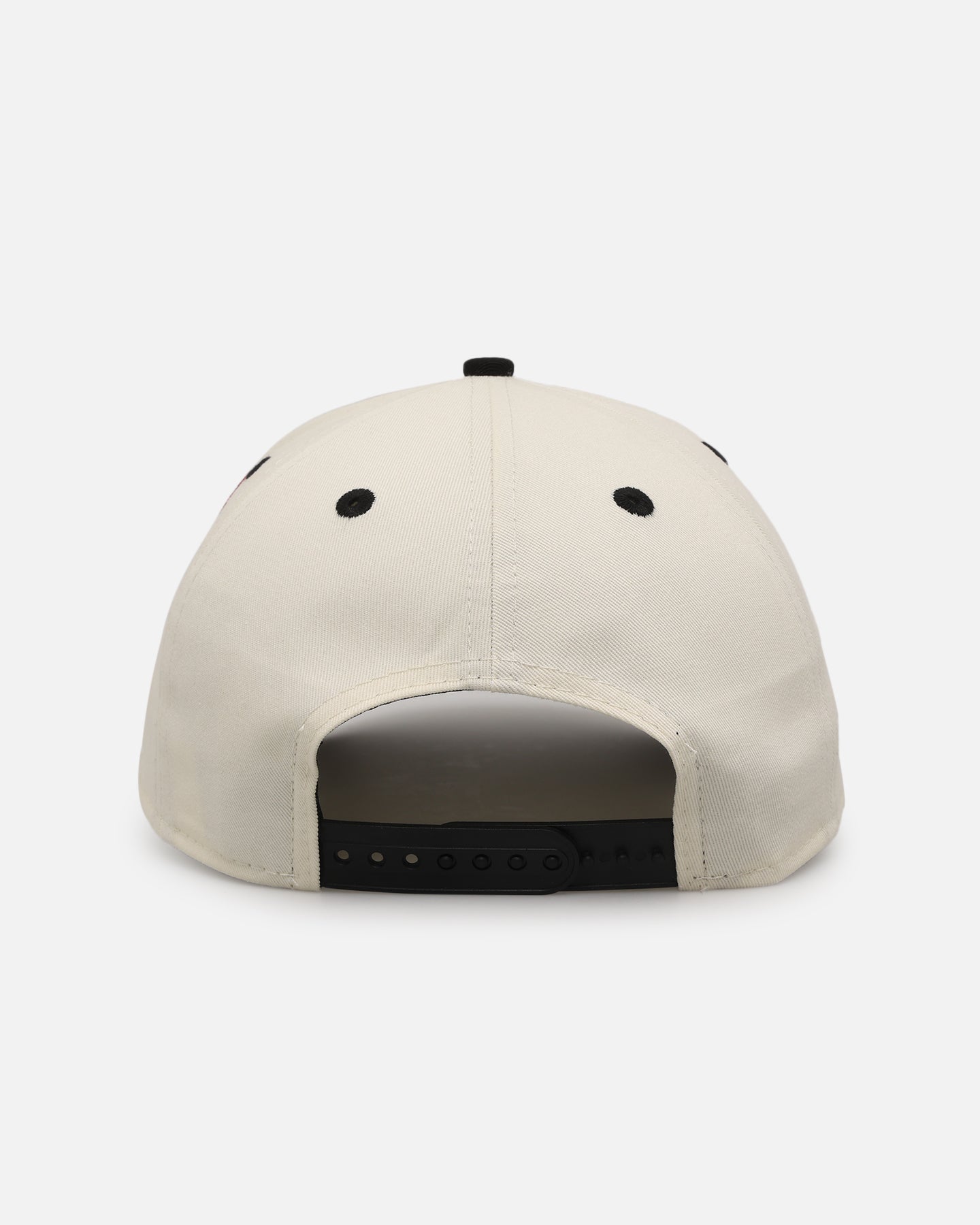 New Era San Francisco 49ers &