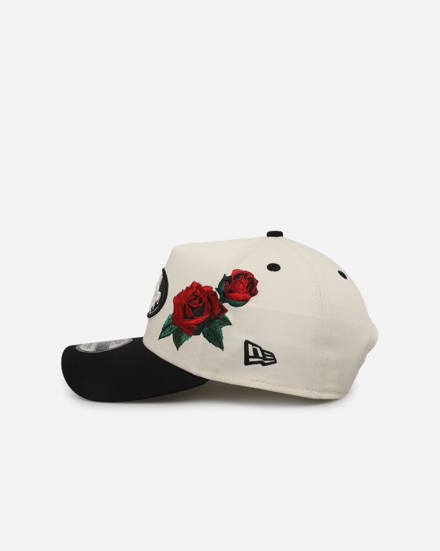 New Era San Francisco 49ers &