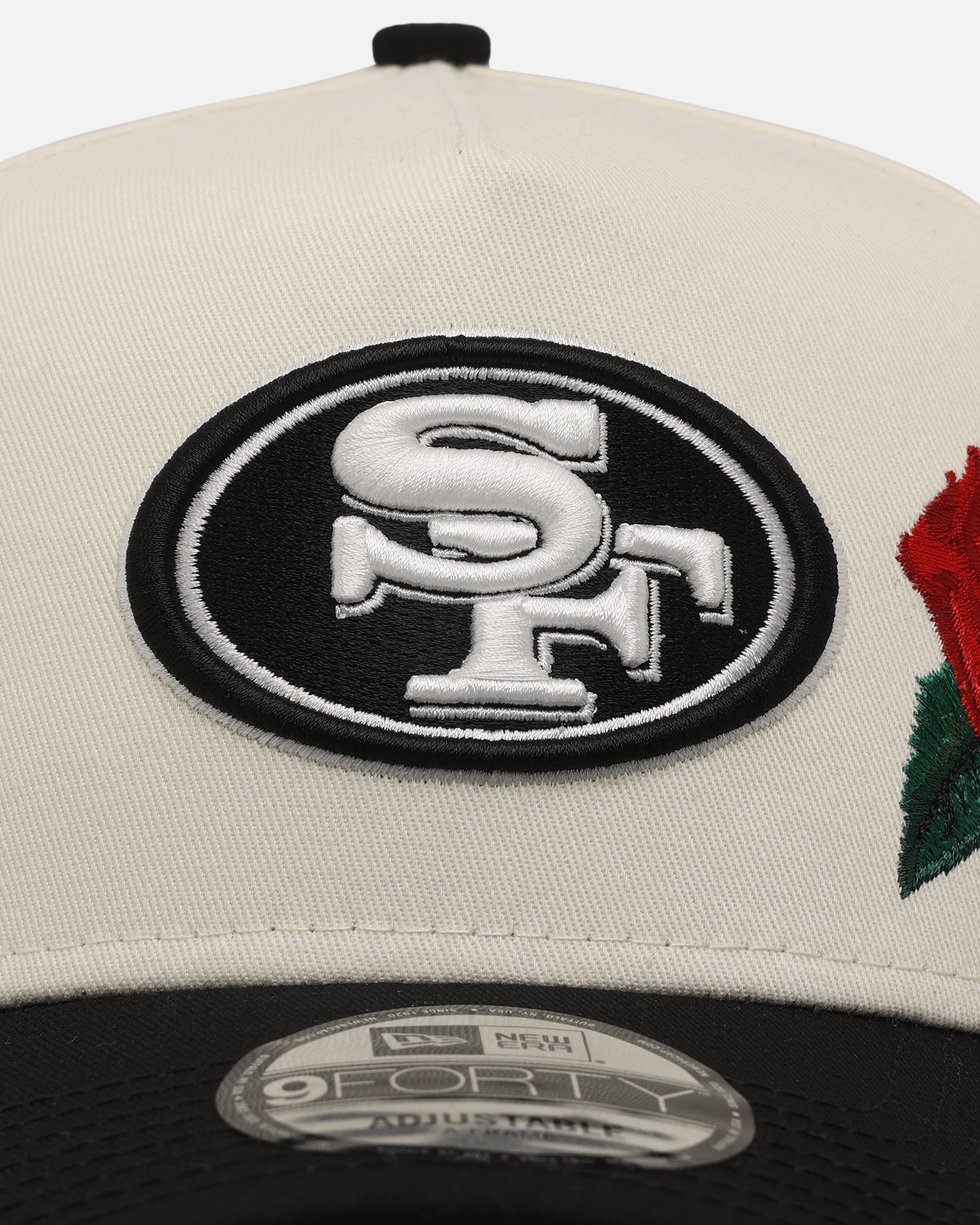 New Era San Francisco 49ers &