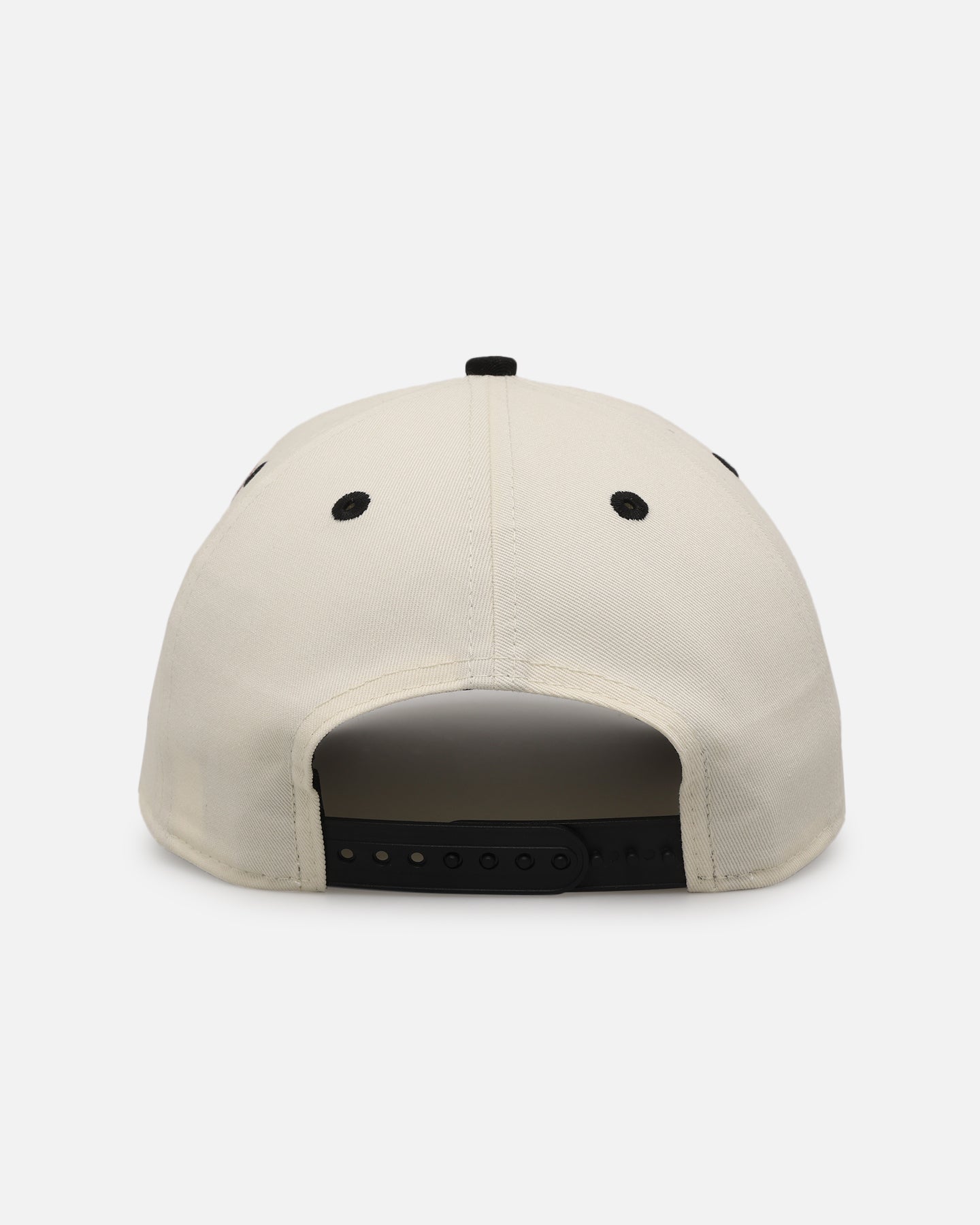 New Era New York Yankees &