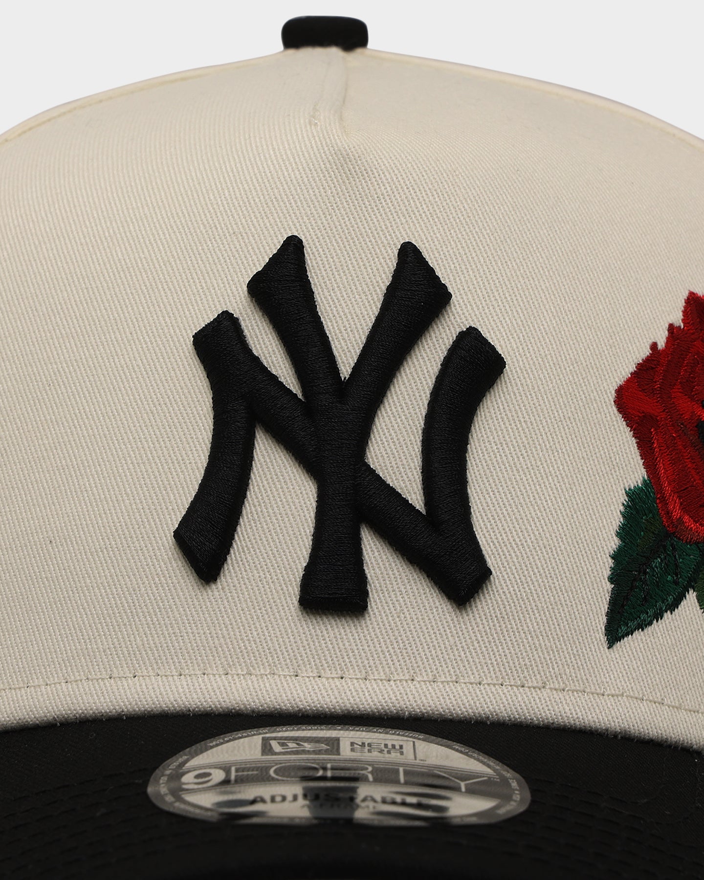 New Era New York Yankees &
