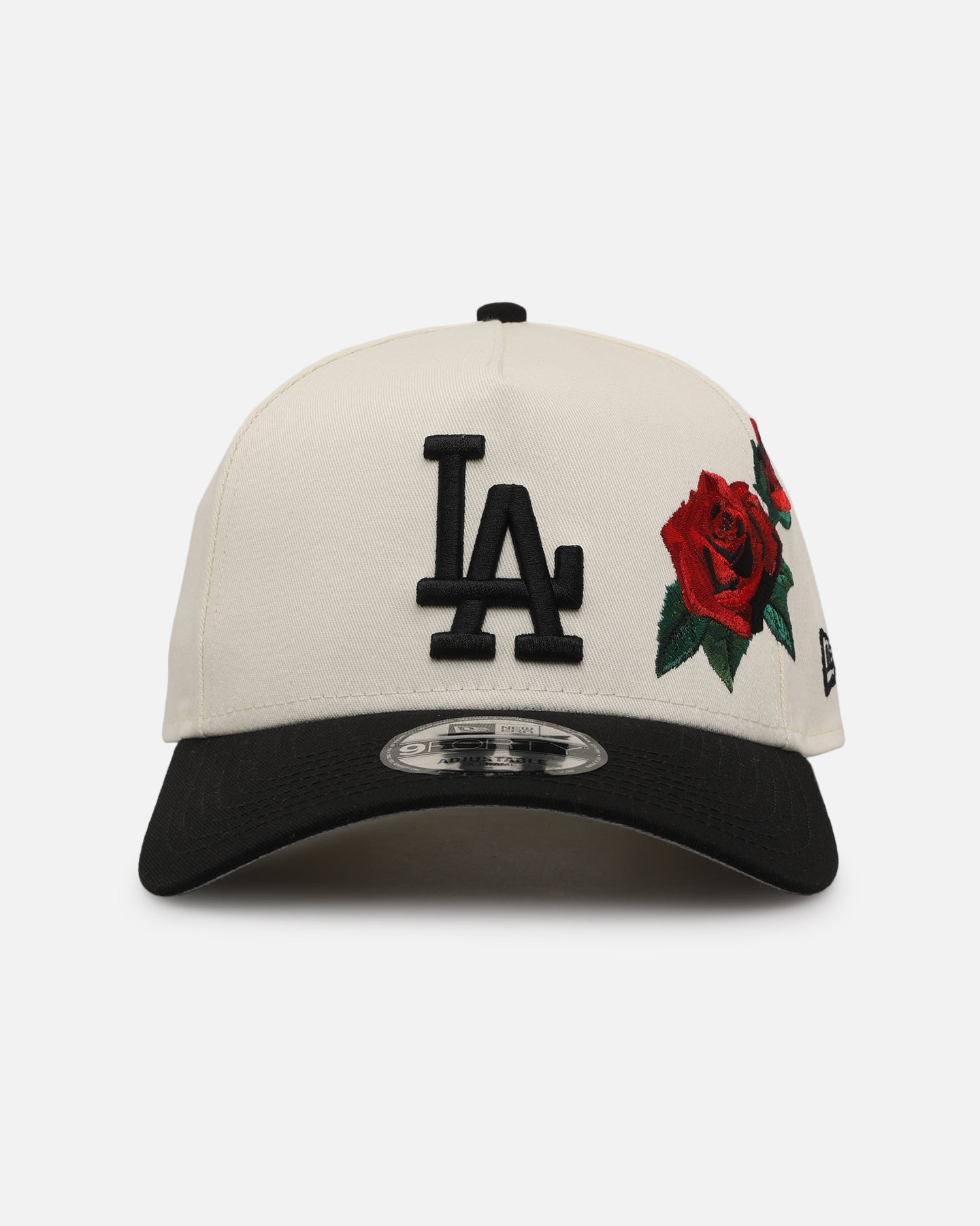New Era Los Angeles Dodgers &