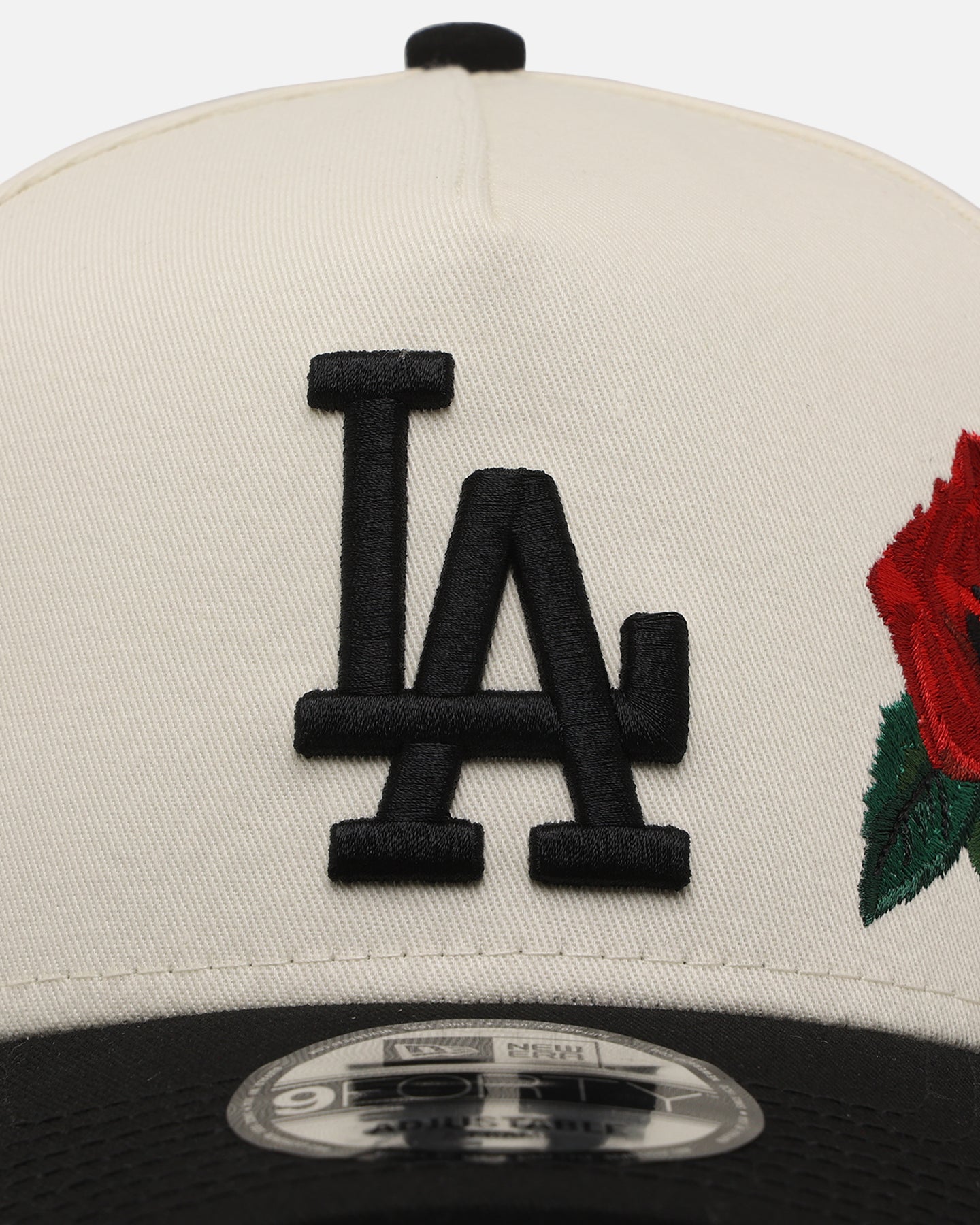 New Era Los Angeles Dodgers &