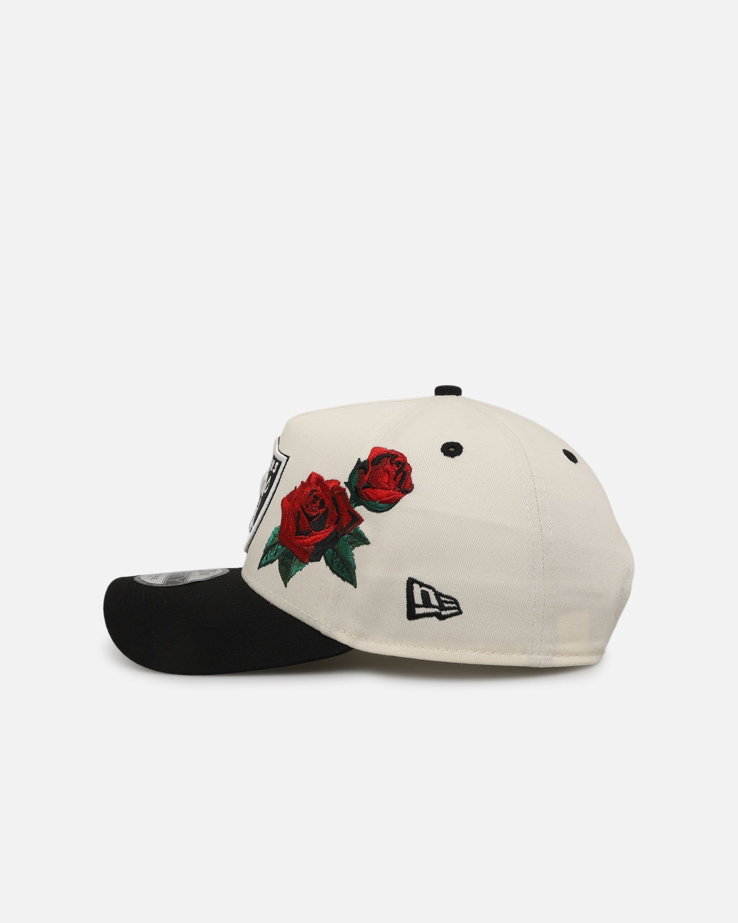 New Era Las Vegas Raiders &