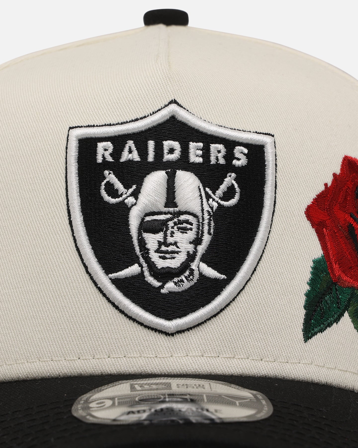 New Era Las Vegas Raiders &