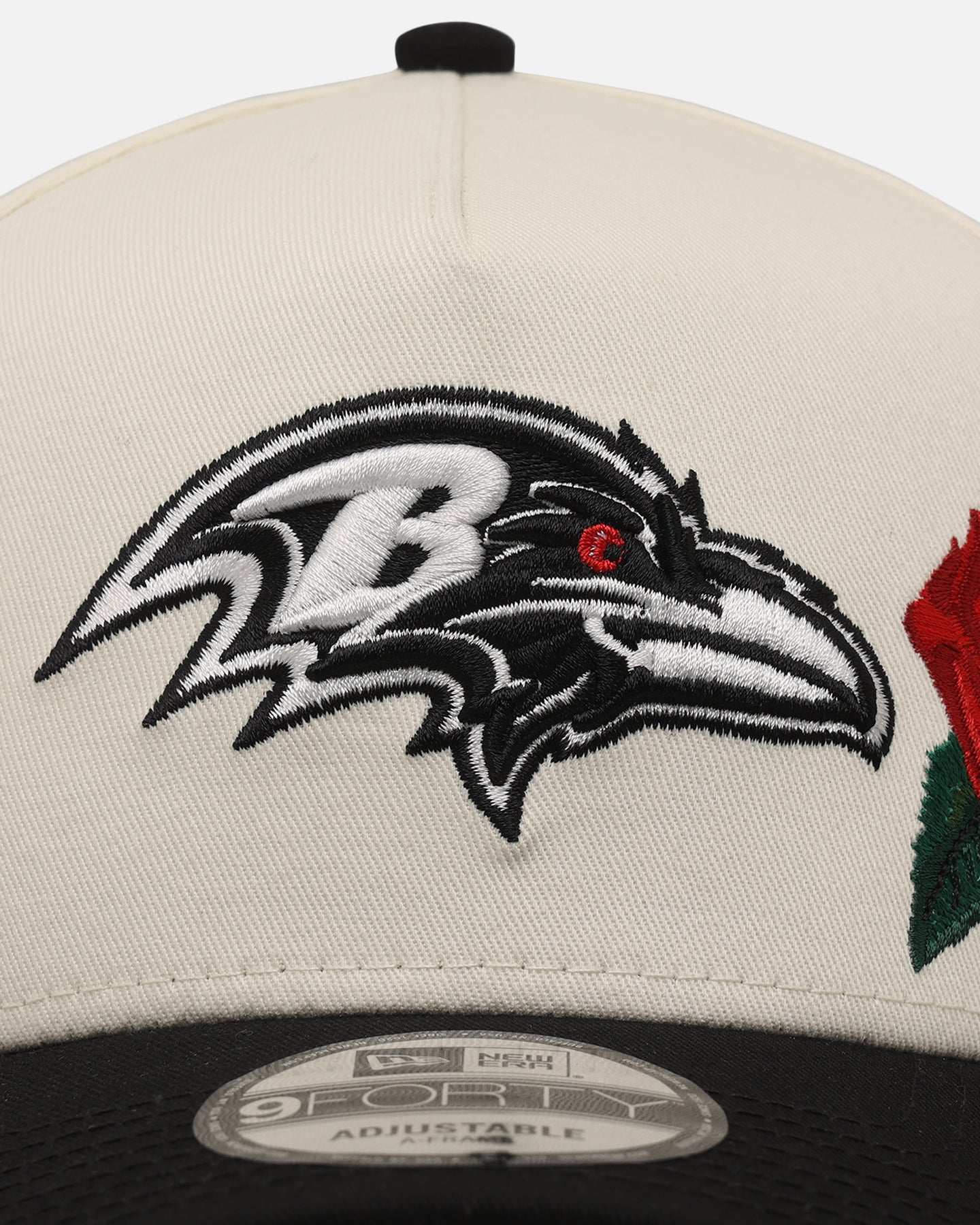 New Era Baltimore Ravens &