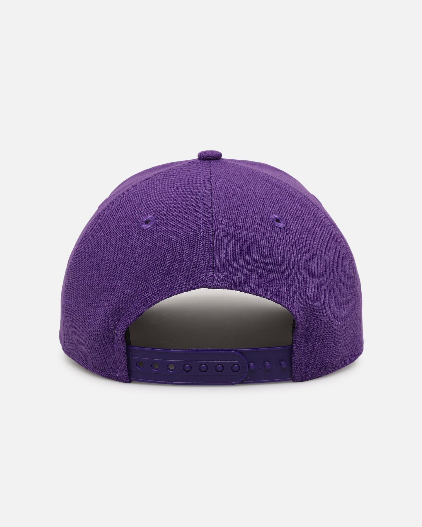 New Era Los Angeles Dodgers &