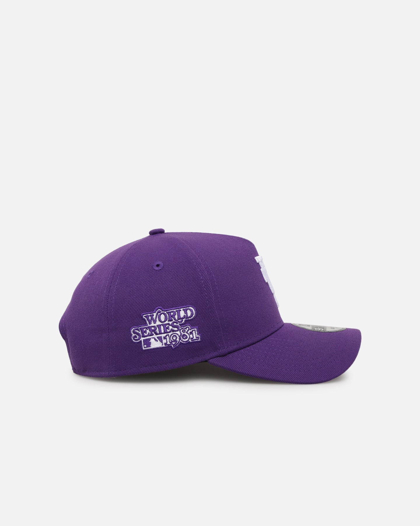 New Era Los Angeles Dodgers &