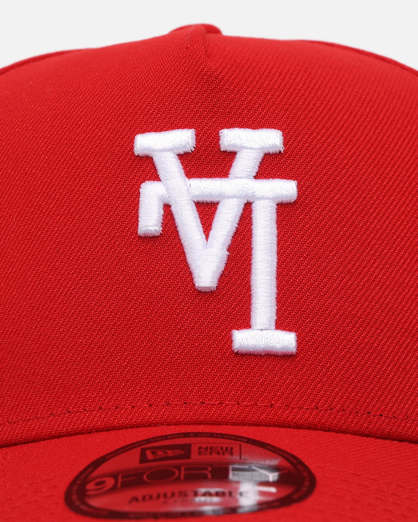 New Era Los Angeles Dodgers &