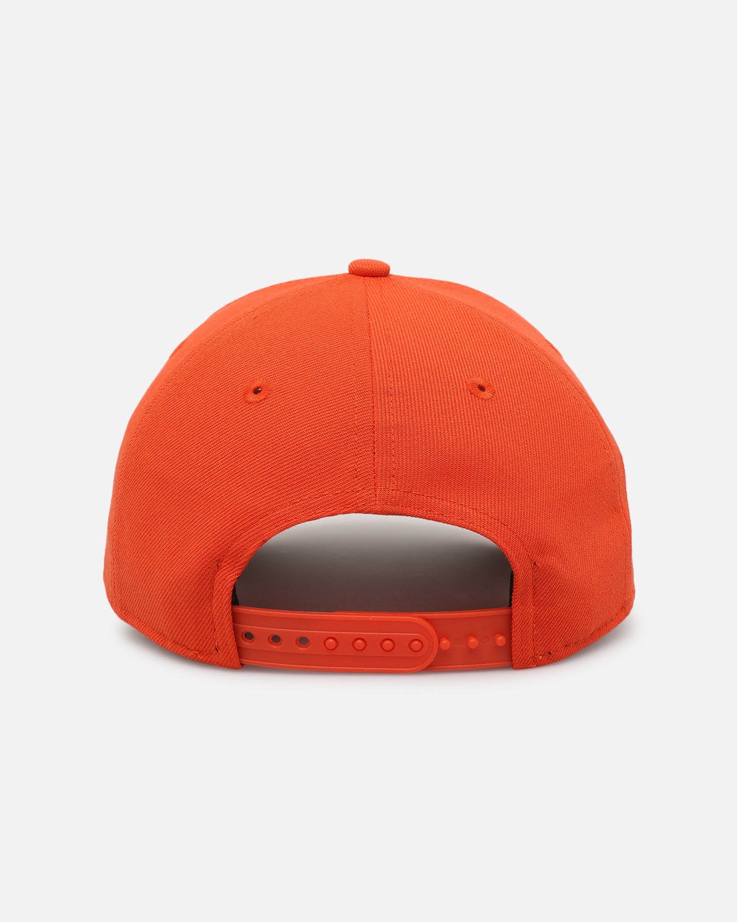 New Era Los Angeles Dodgers &