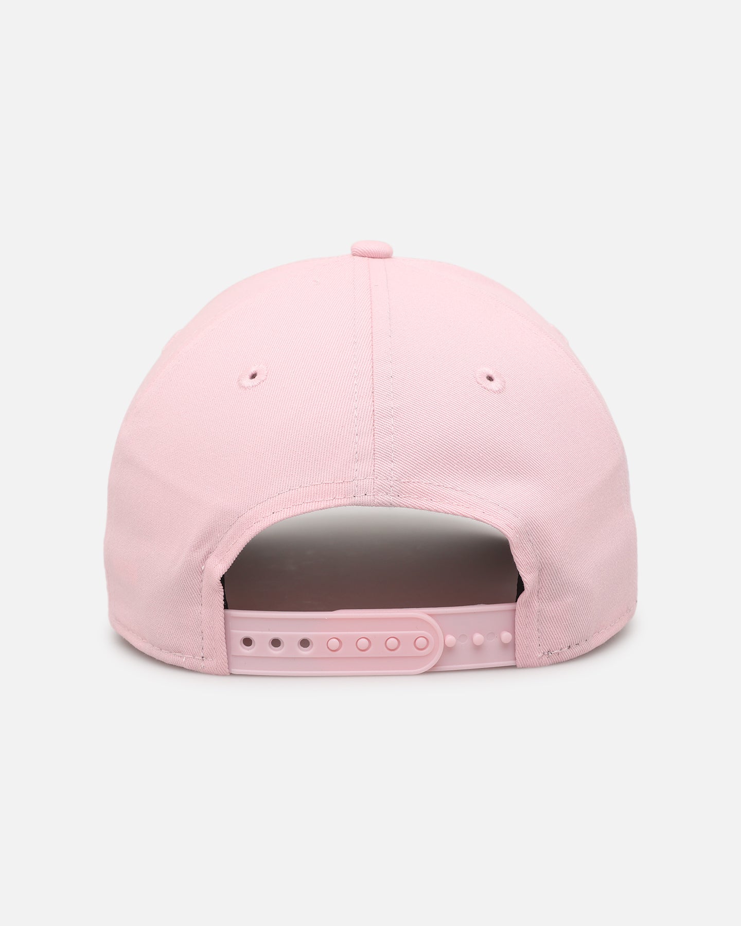New Era Los Angeles Dodgers &