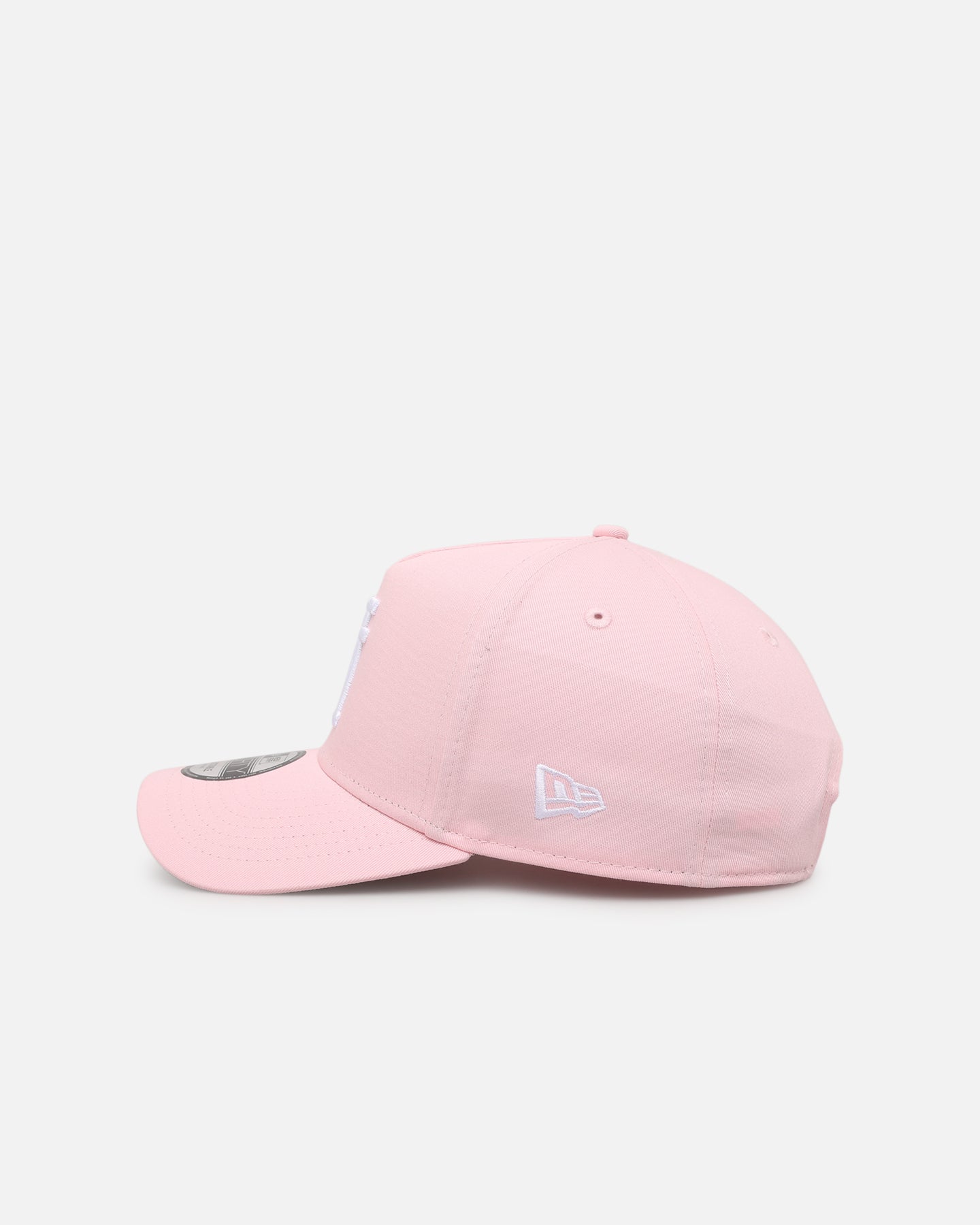 New Era Los Angeles Dodgers &