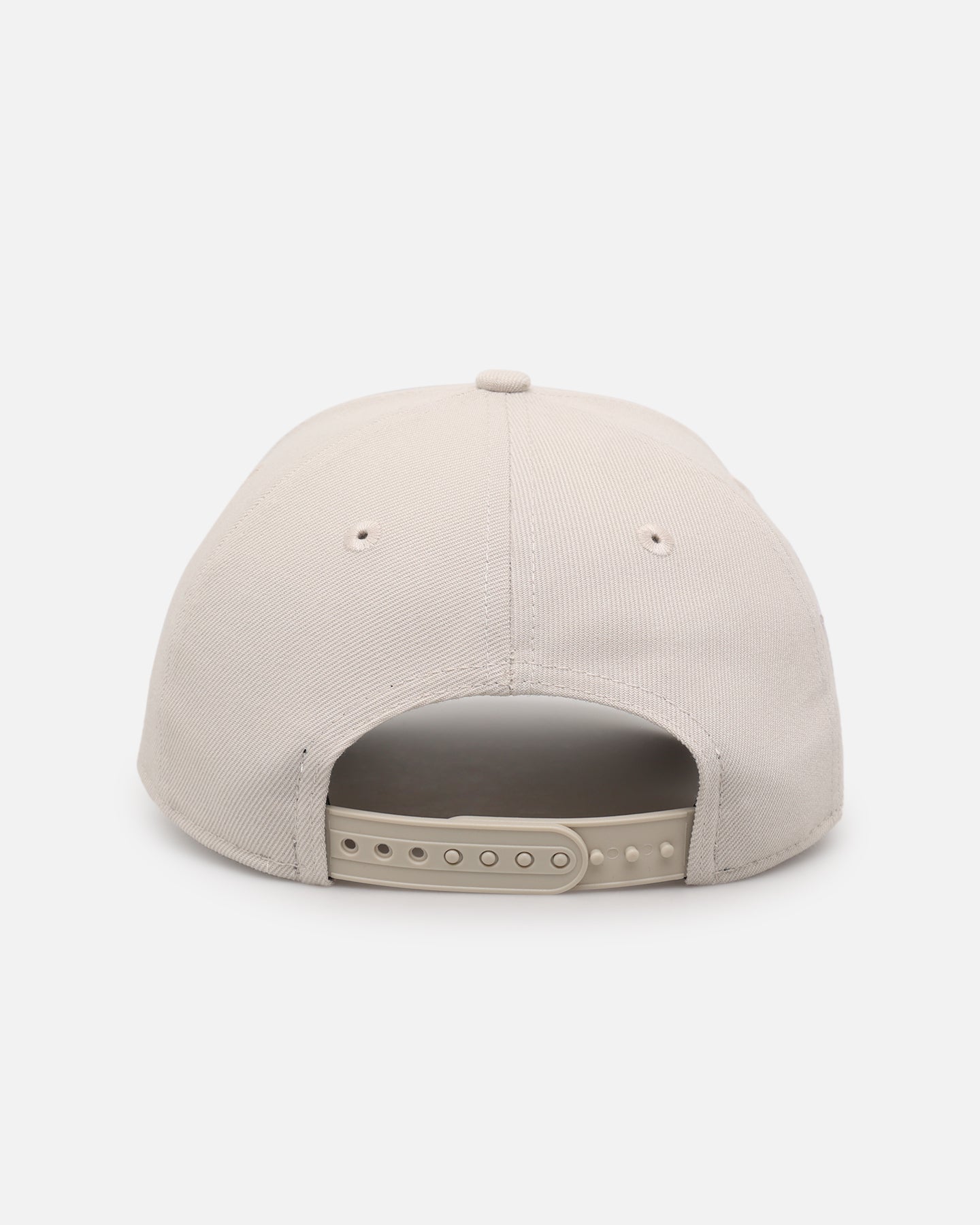 New Era Los Angeles Dodgers &