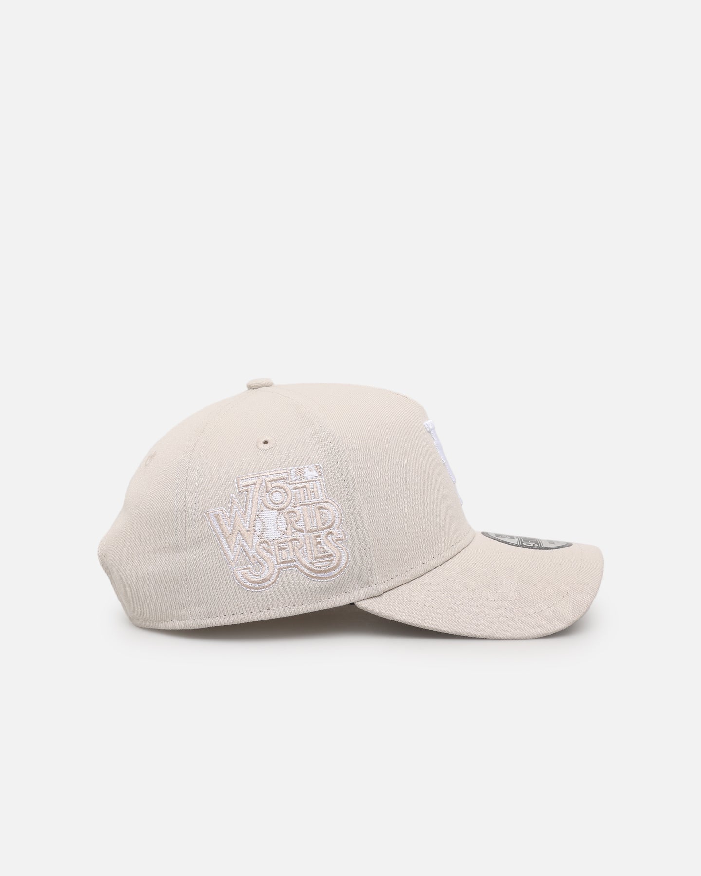 New Era Los Angeles Dodgers &