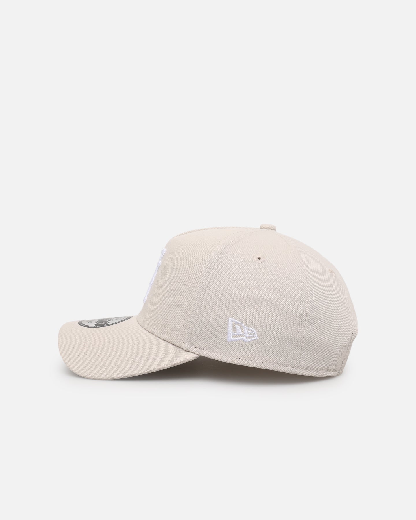 New Era Los Angeles Dodgers &