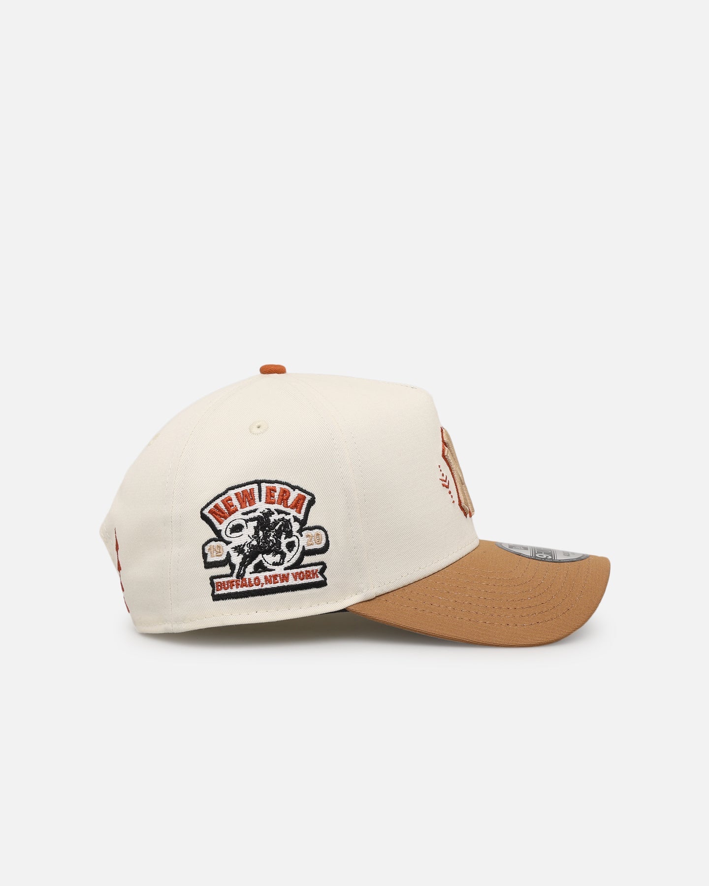 New Era New York Yankees &