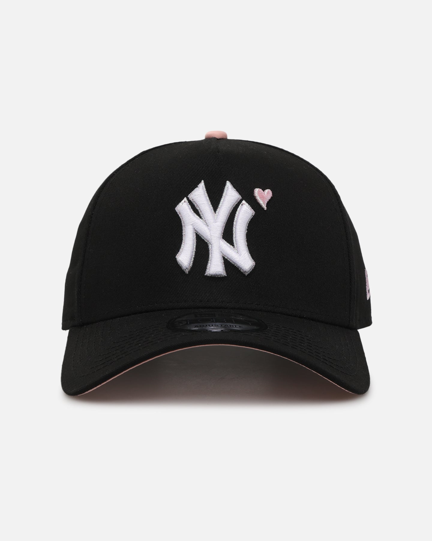 New Era New York Yankees &