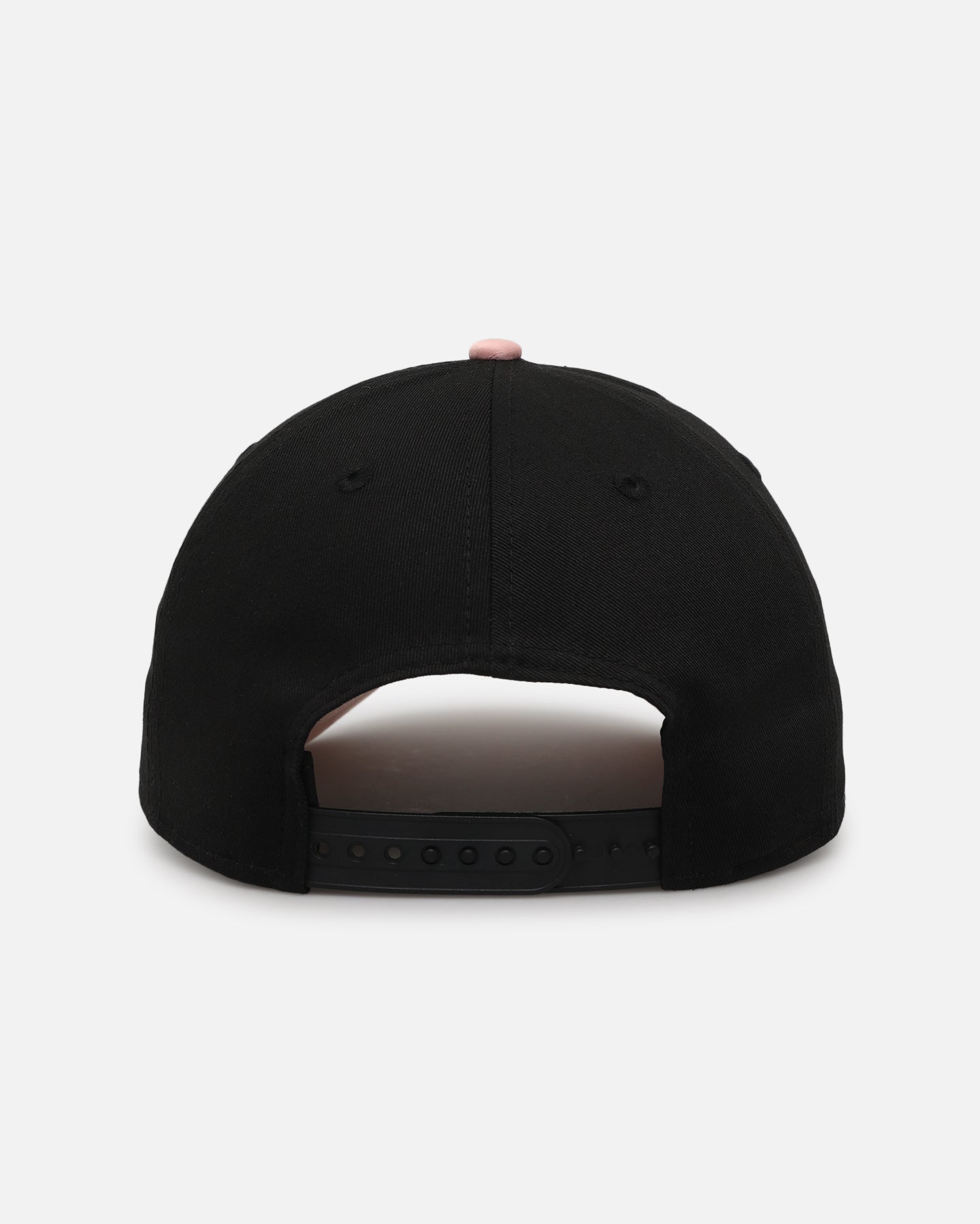 New Era New York Yankees &