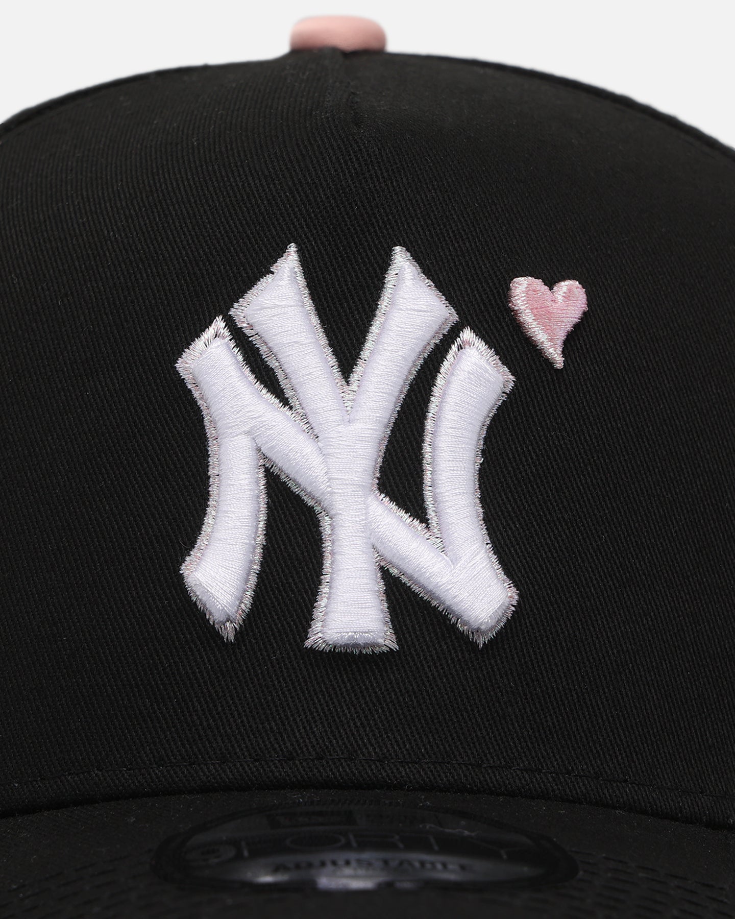 New Era New York Yankees &