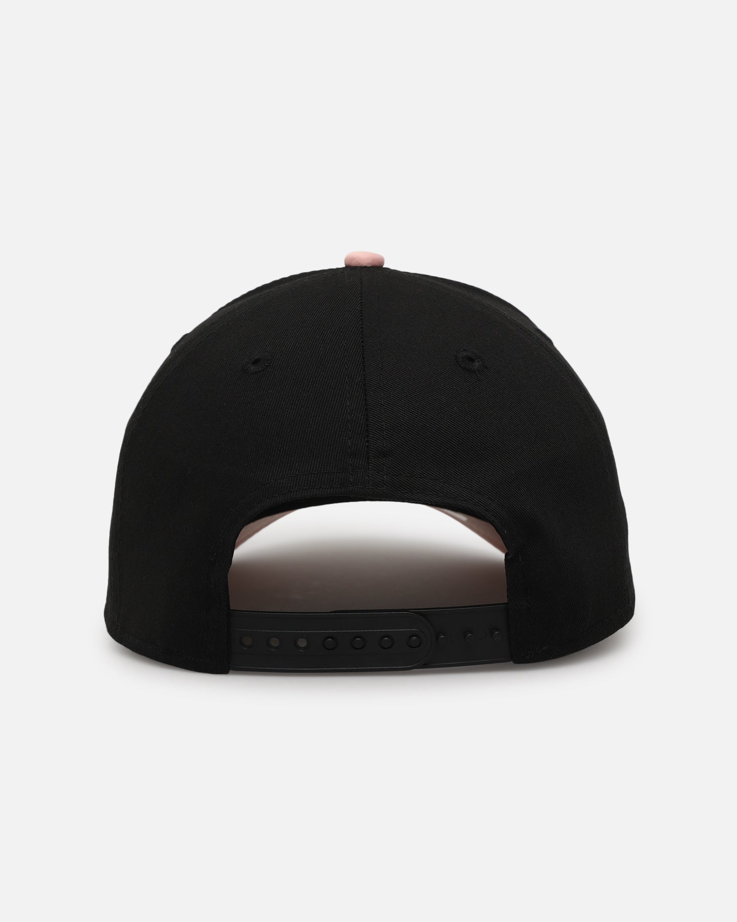 New Era Los Angeles Dodgers &