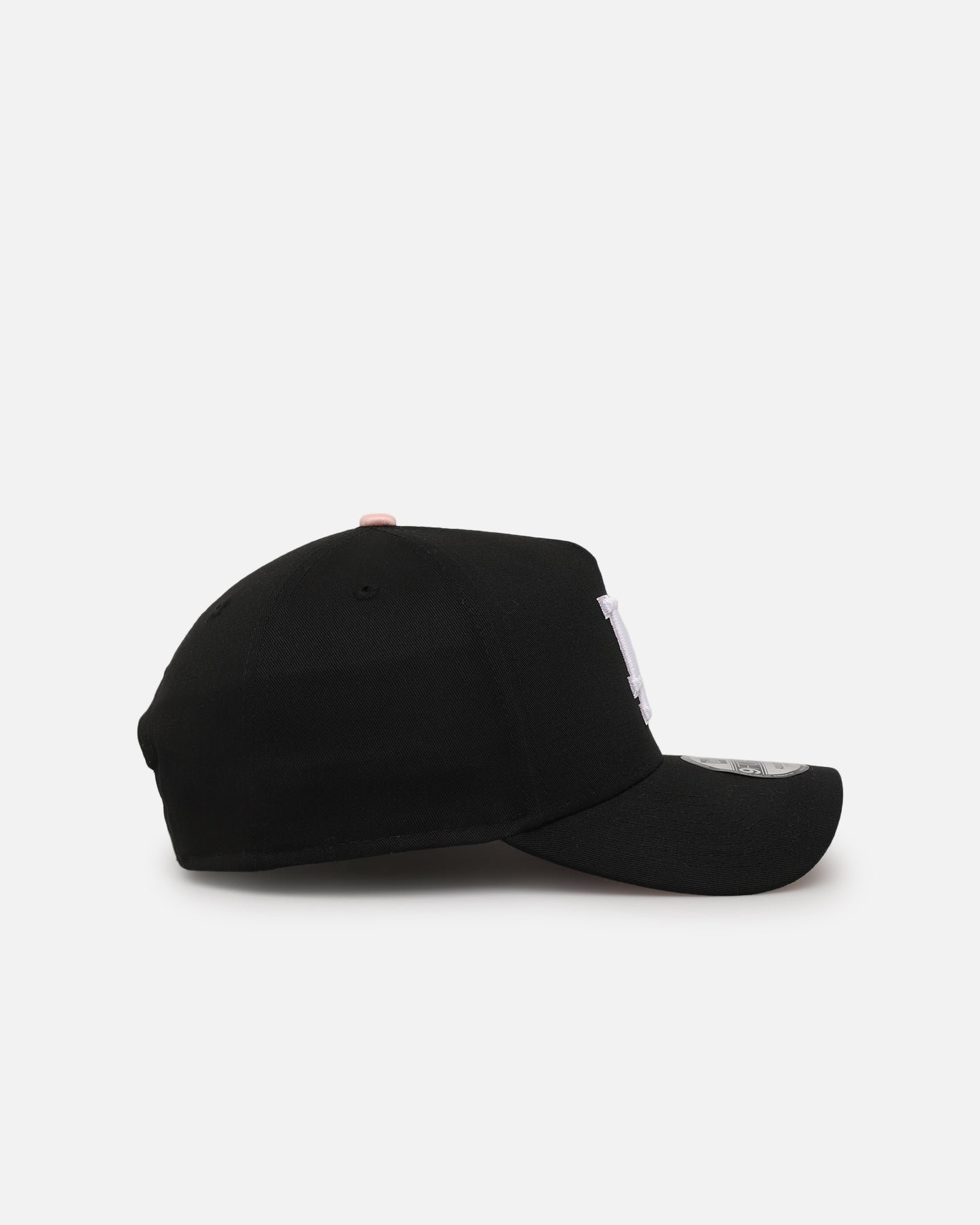 New Era Los Angeles Dodgers &