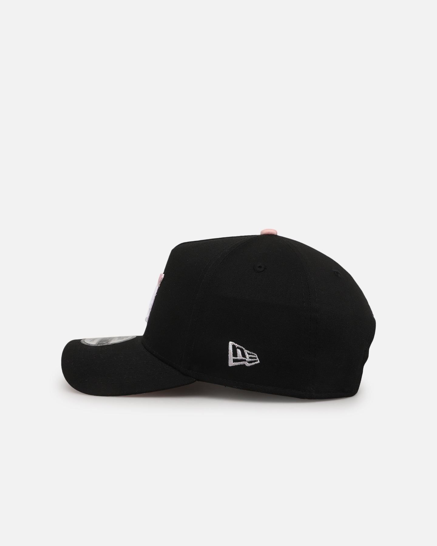 New Era Los Angeles Dodgers &