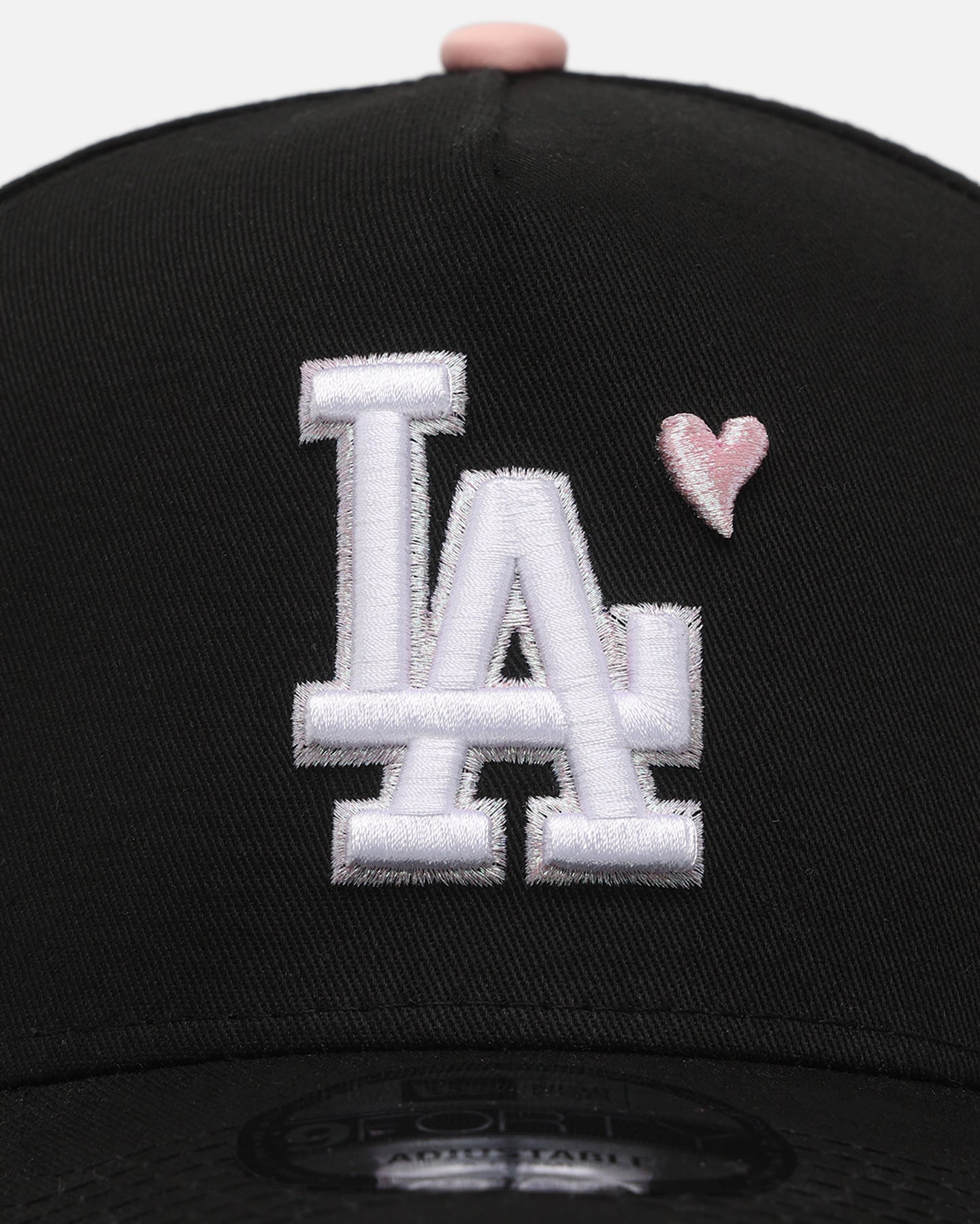 New Era Los Angeles Dodgers &
