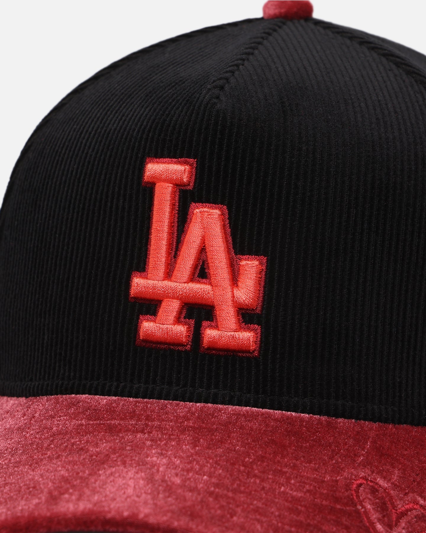 New Era Los Angeles Dodgers &