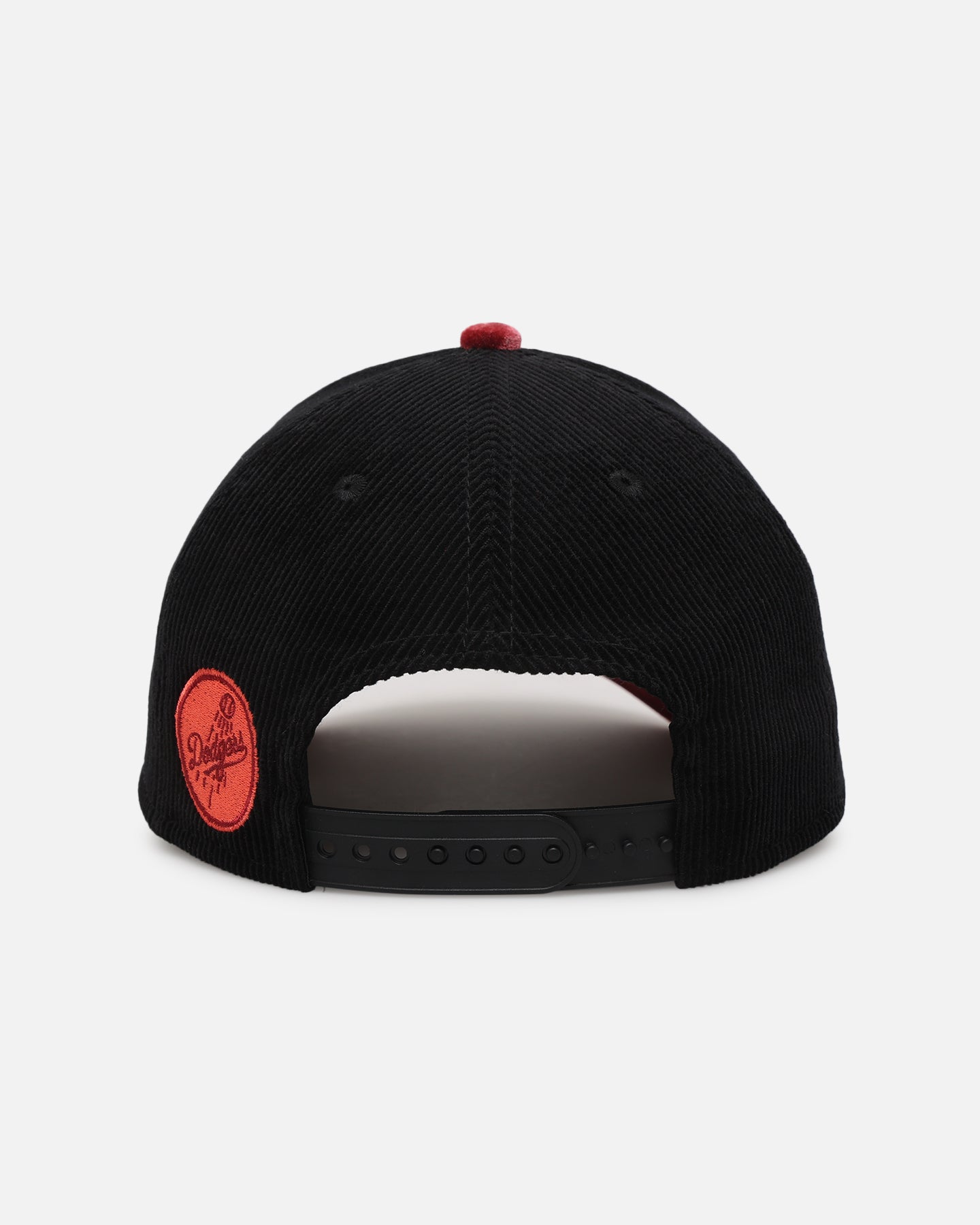 New Era Los Angeles Dodgers &