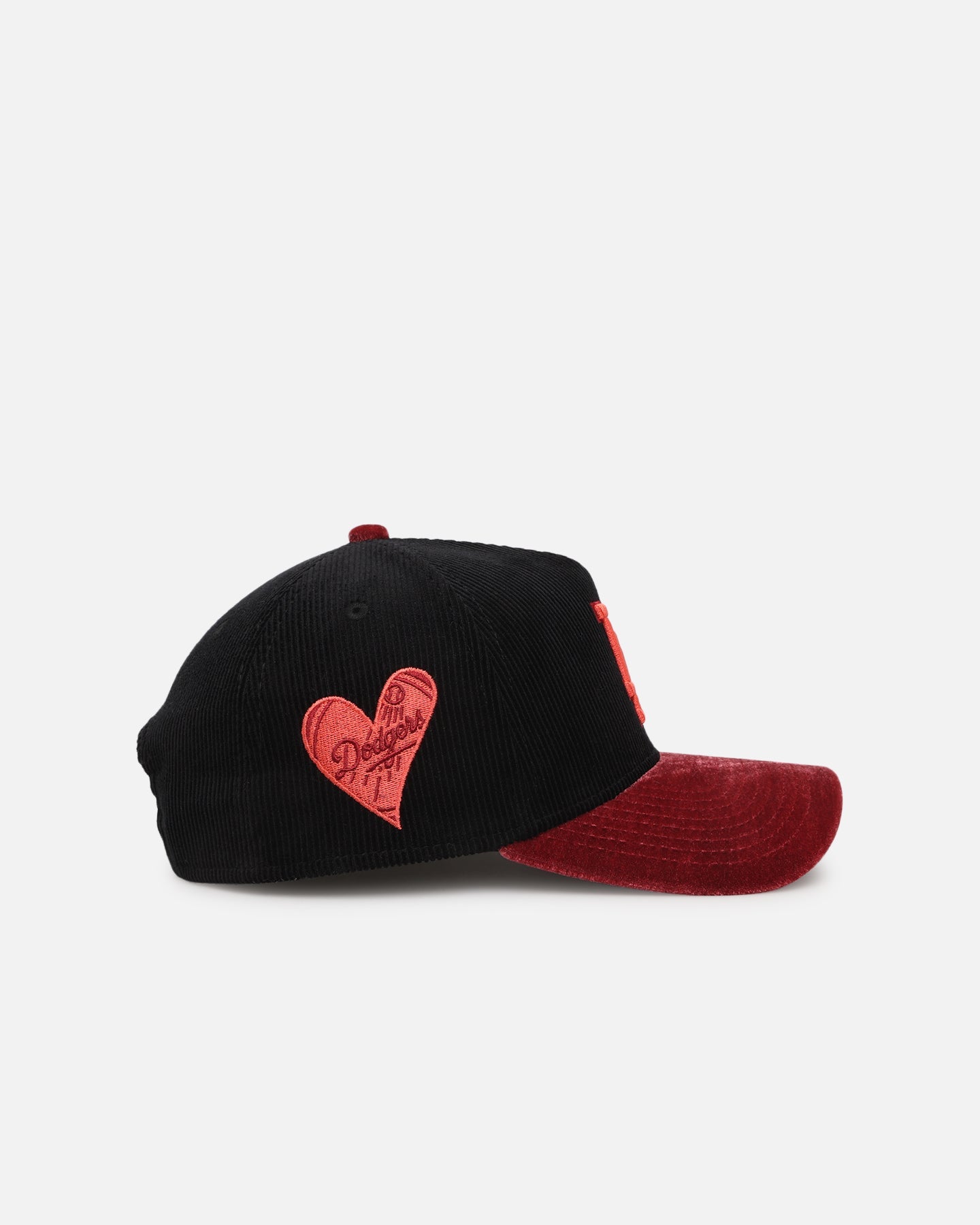 New Era Los Angeles Dodgers &