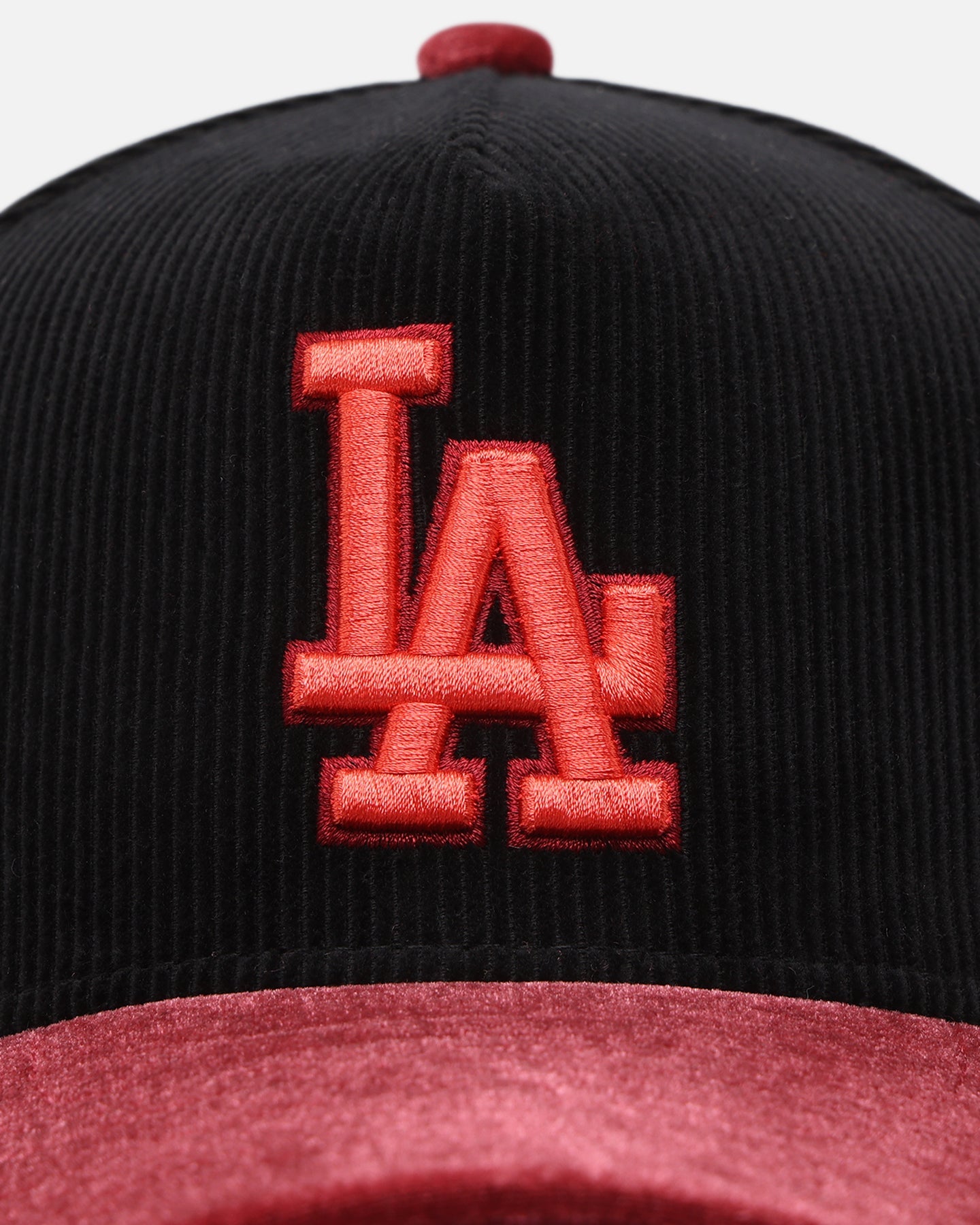 New Era Los Angeles Dodgers &