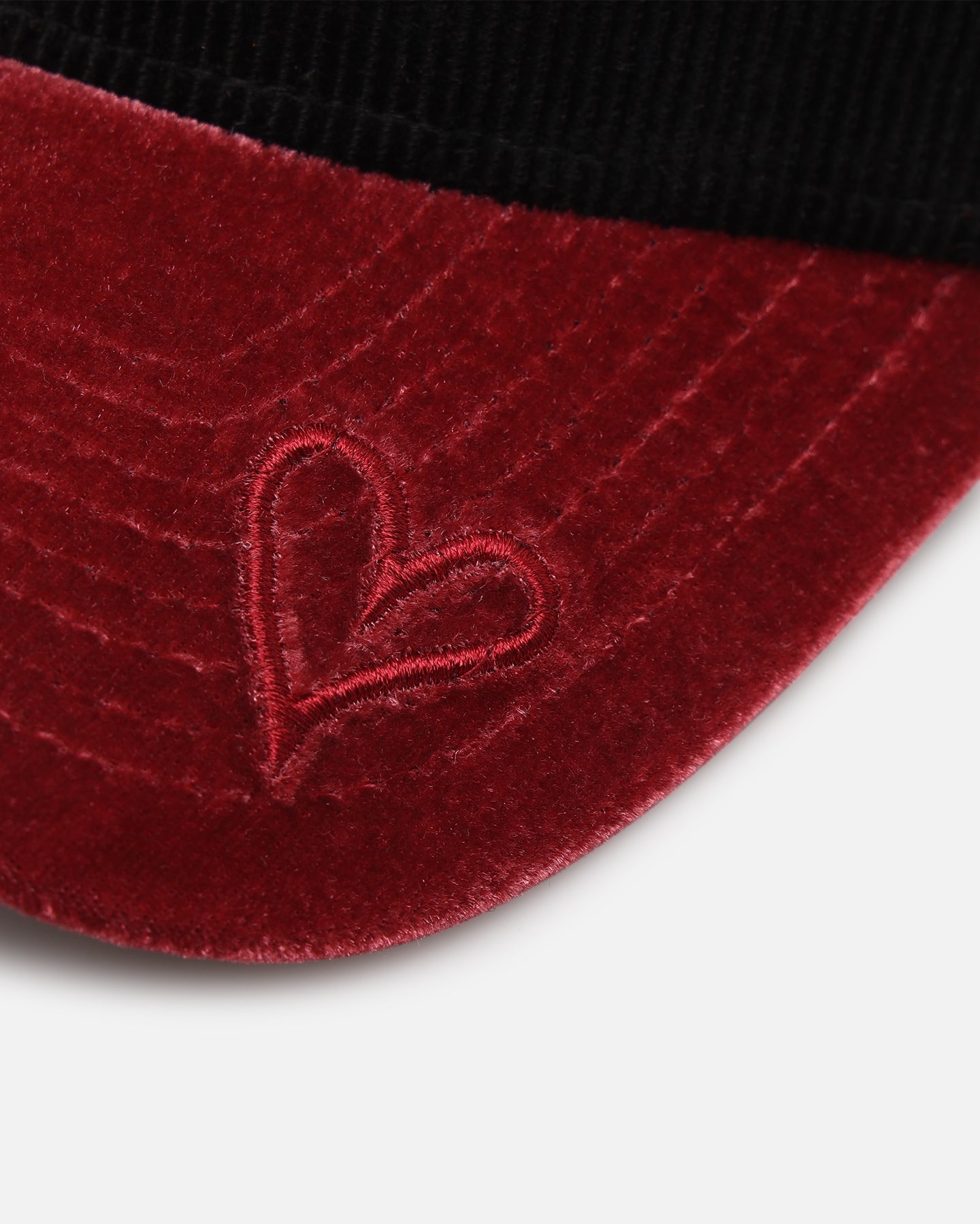 New Era Los Angeles Dodgers &