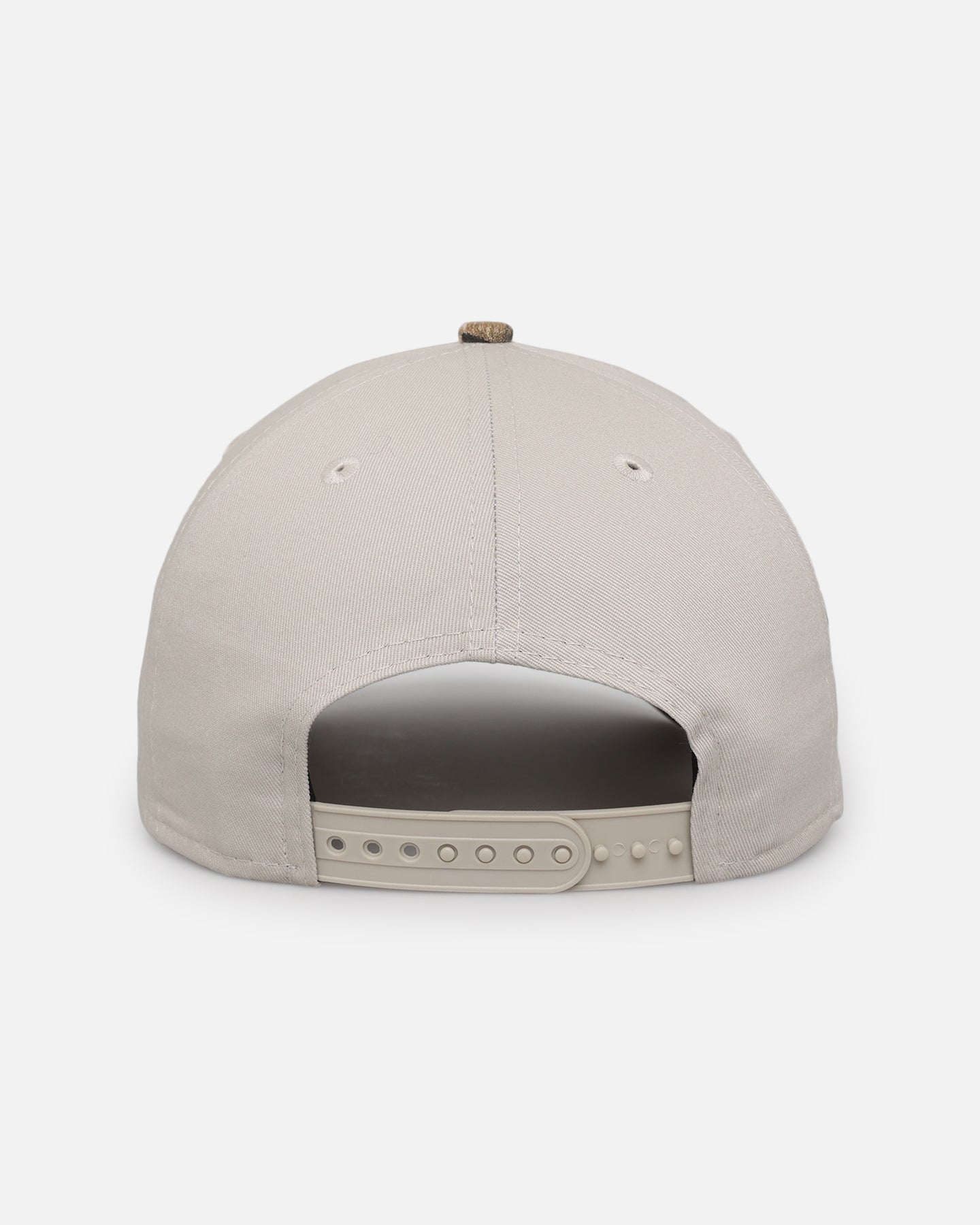 New Era New York Yankees &