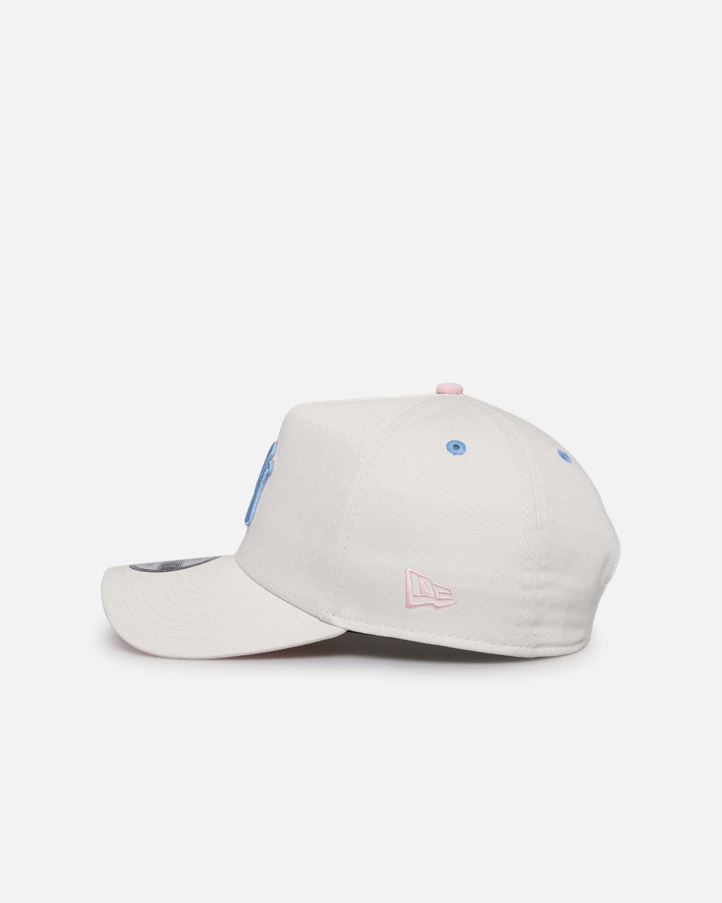 New Era New York Yankees &