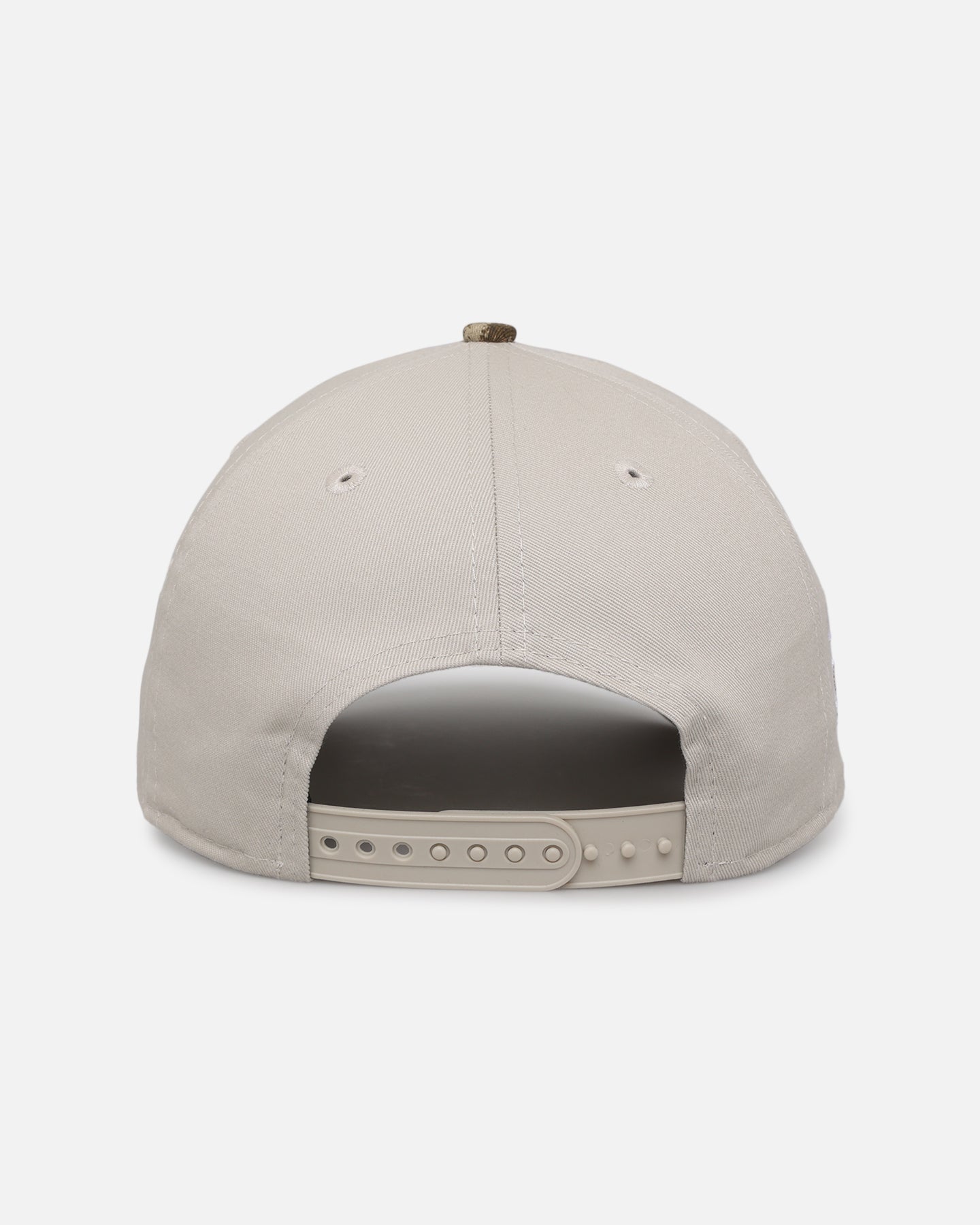 New Era Los Angeles Dodgers &