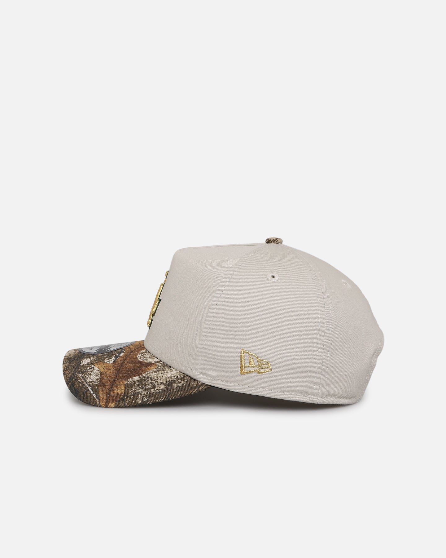 New Era Los Angeles Dodgers &