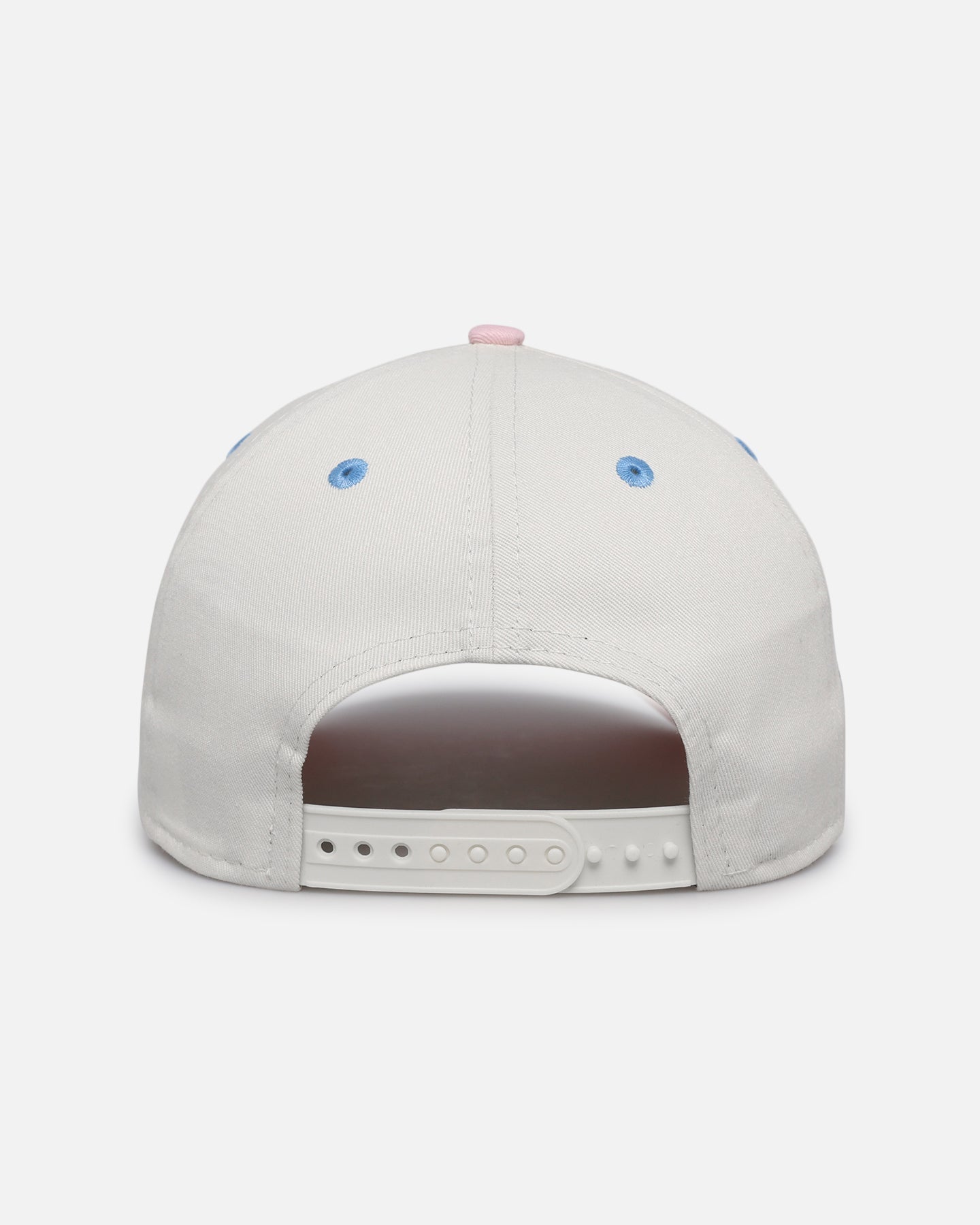 New Era Los Angeles Dodgers &
