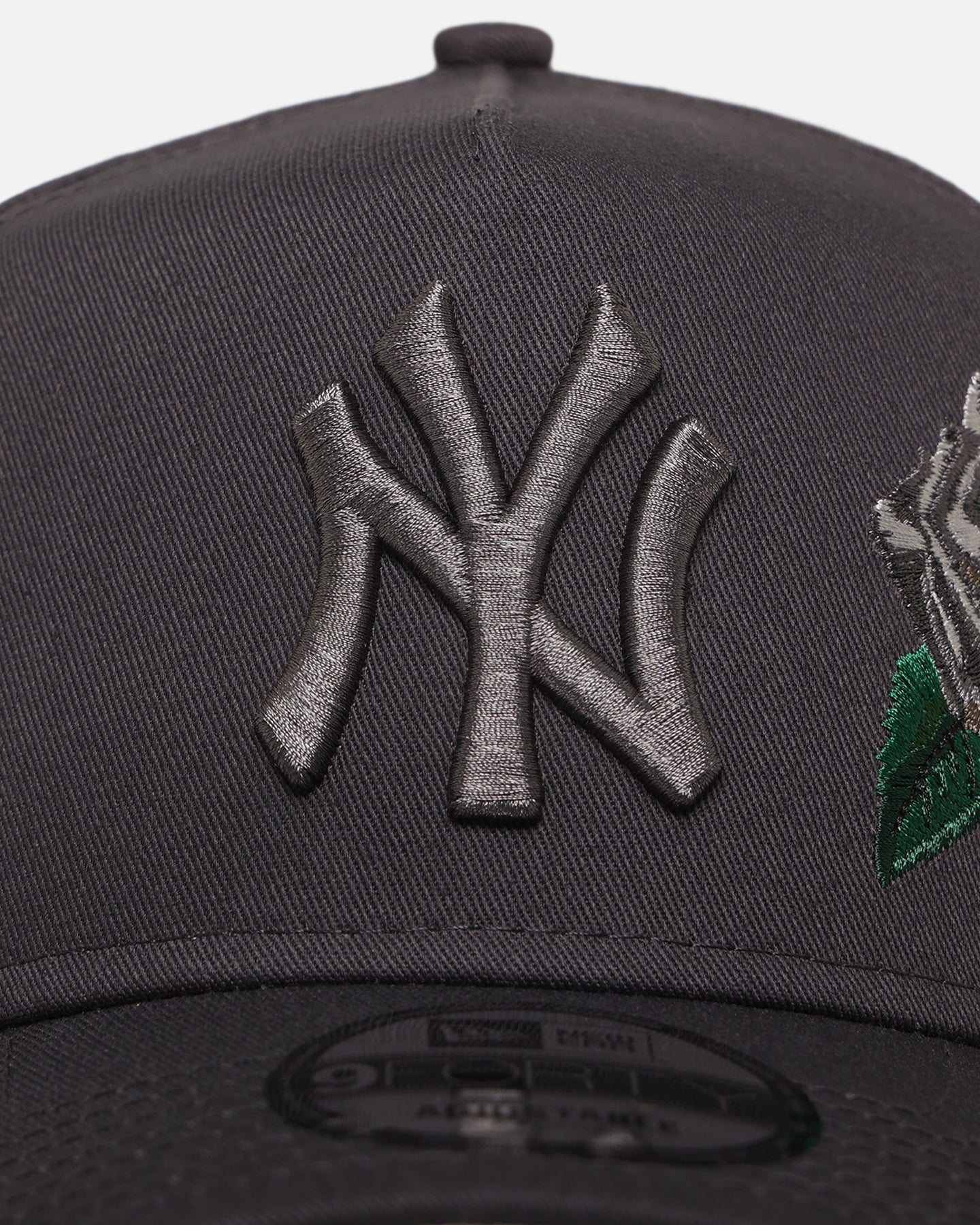 New Era New York Yankees &