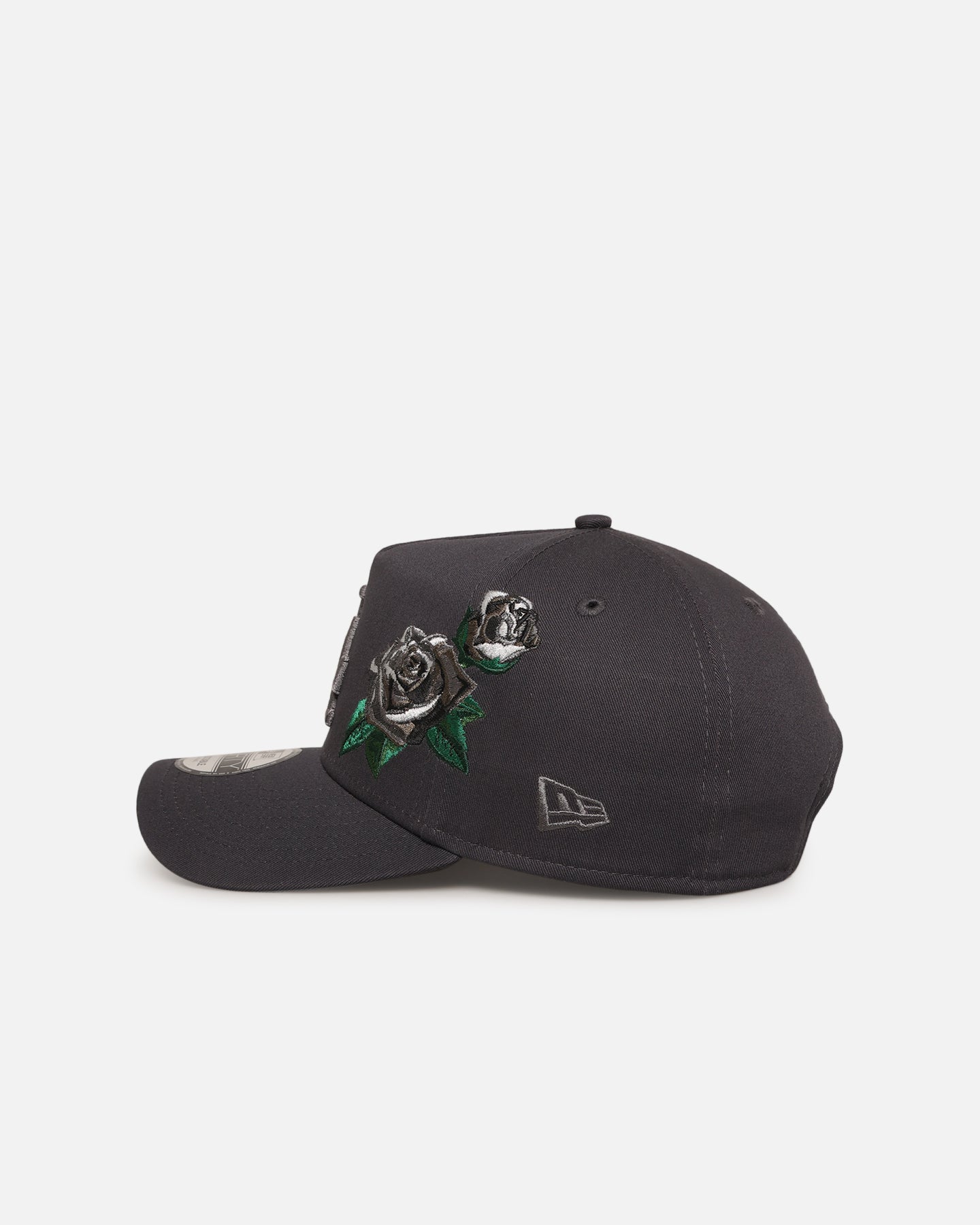 New Era Los Angeles Dodgers &