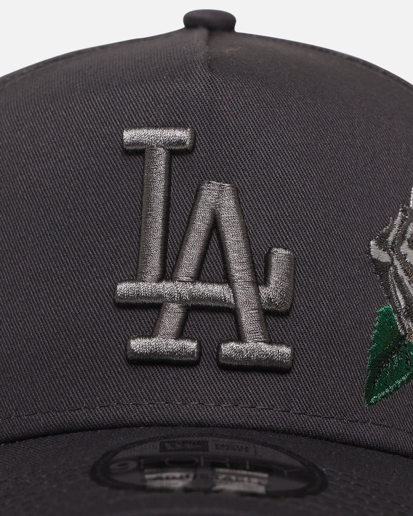 New Era Los Angeles Dodgers &
