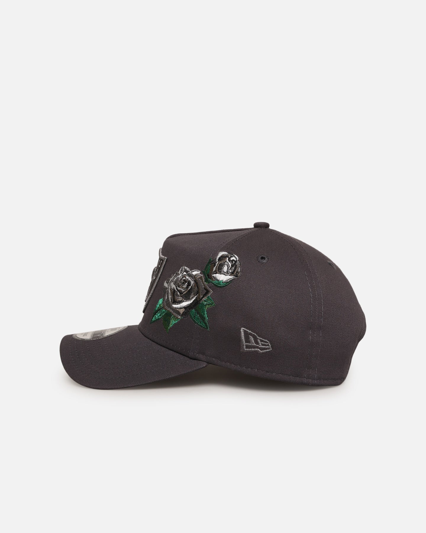 New Era Las Vegas Raiders &