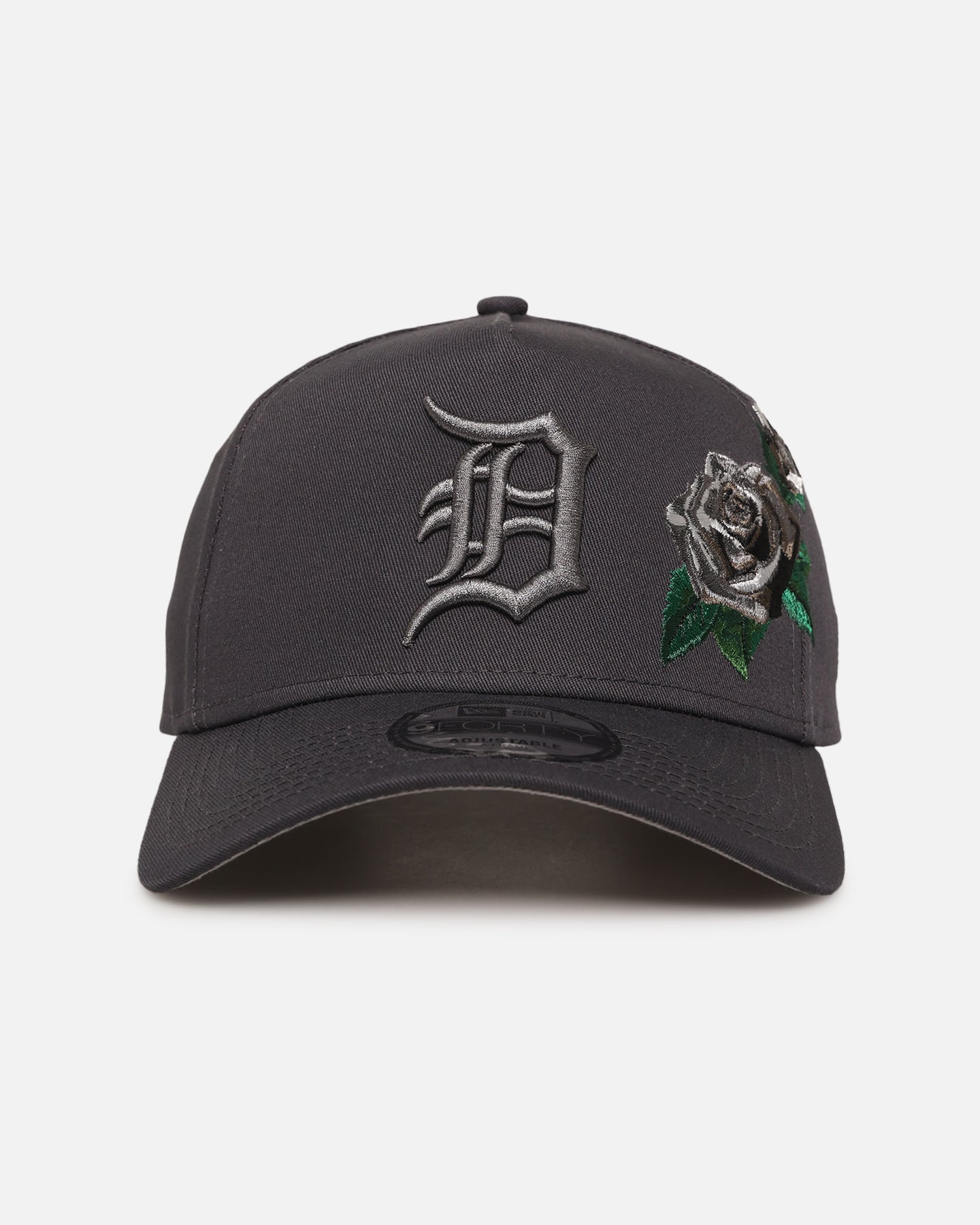 New Era Detroit Tigers &
