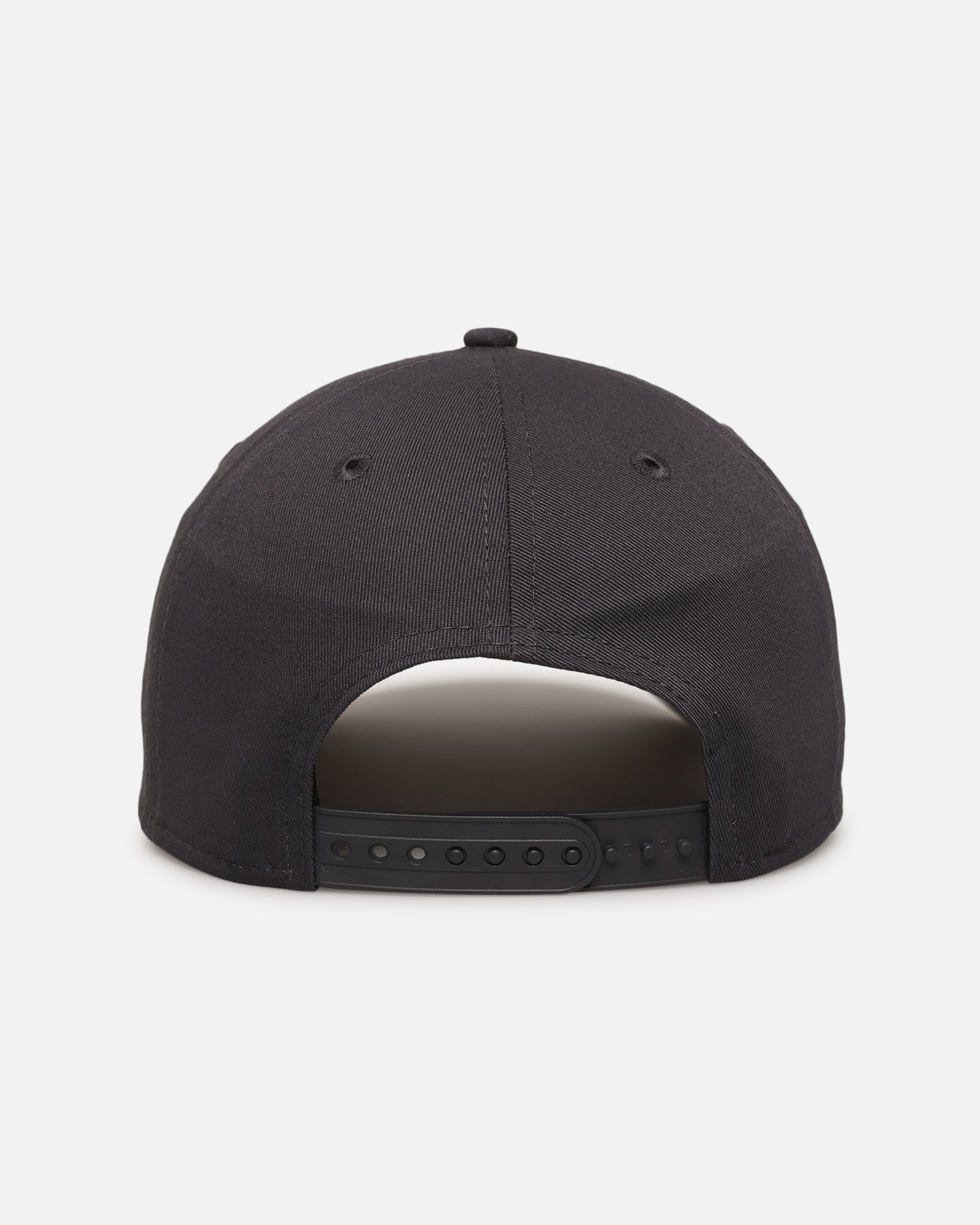 New Era Detroit Tigers &