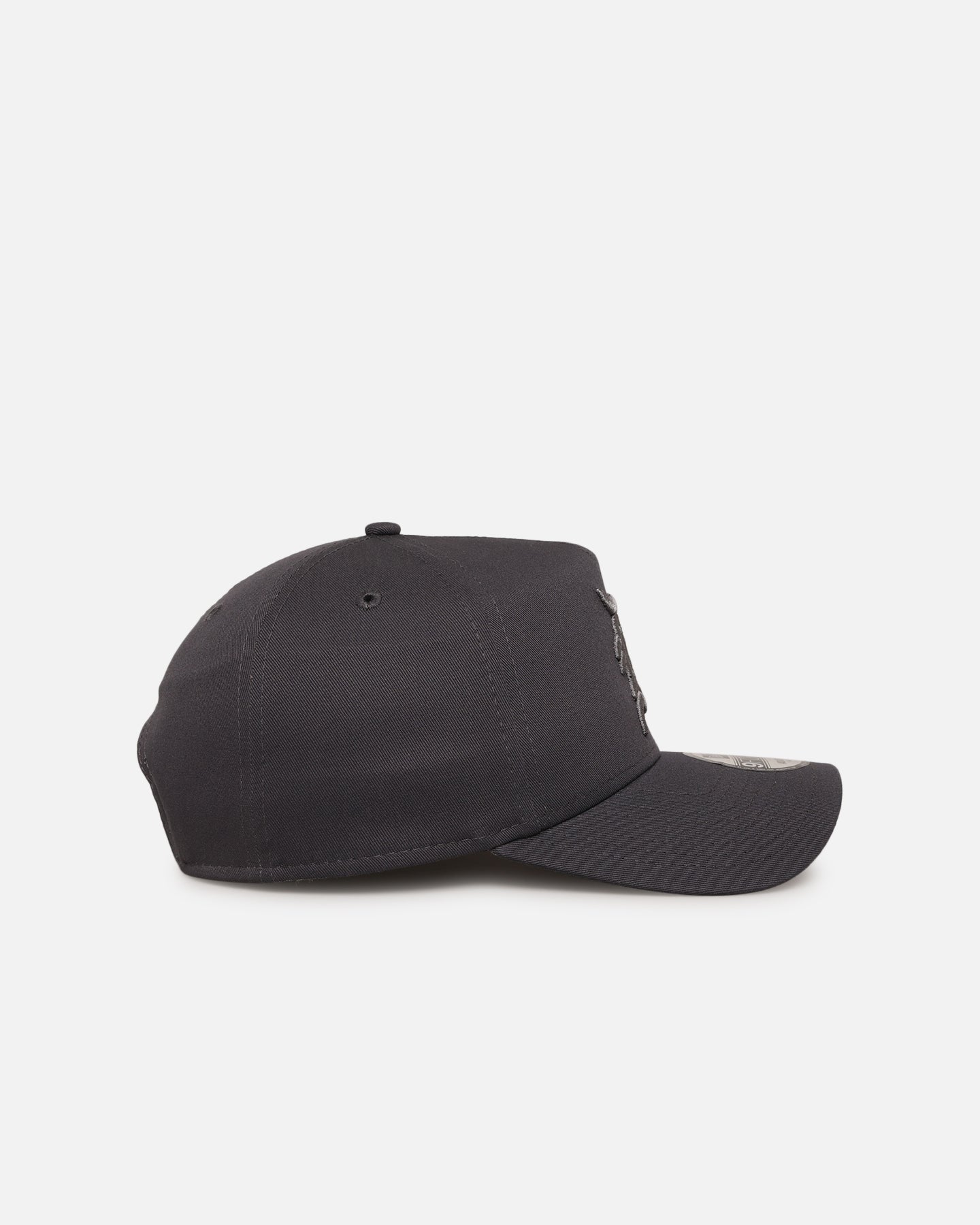 New Era Detroit Tigers &