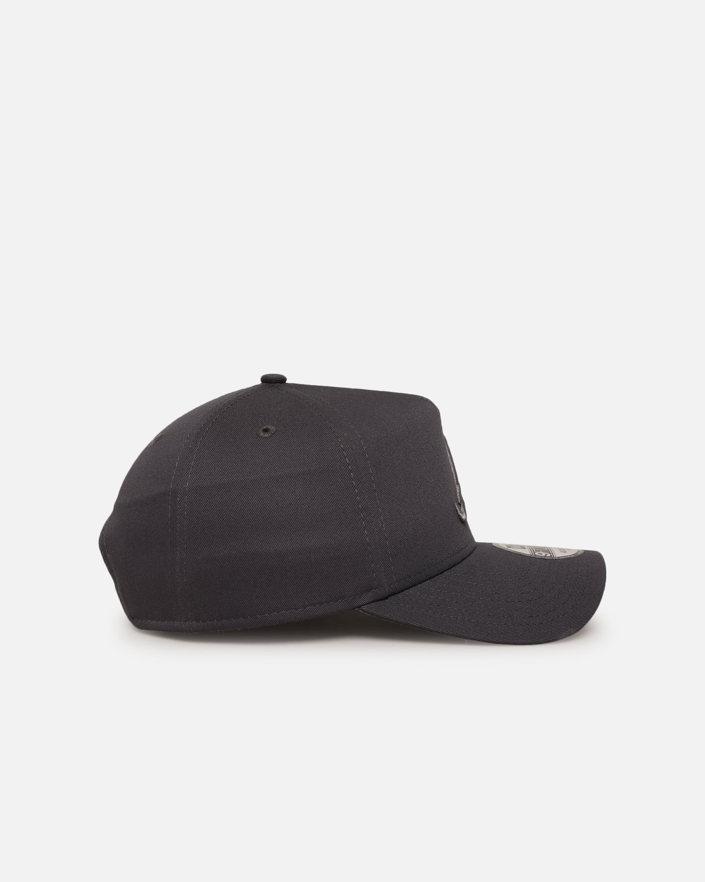 New Era Atlanta Braves &