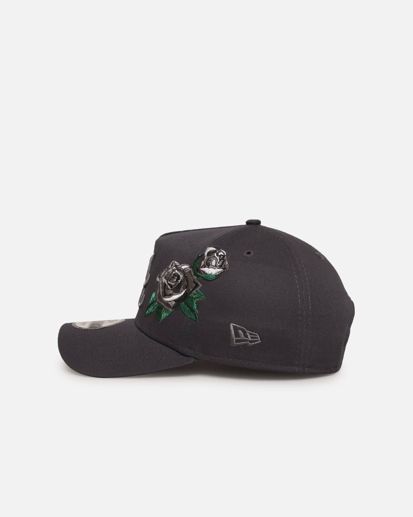 New Era Atlanta Braves &